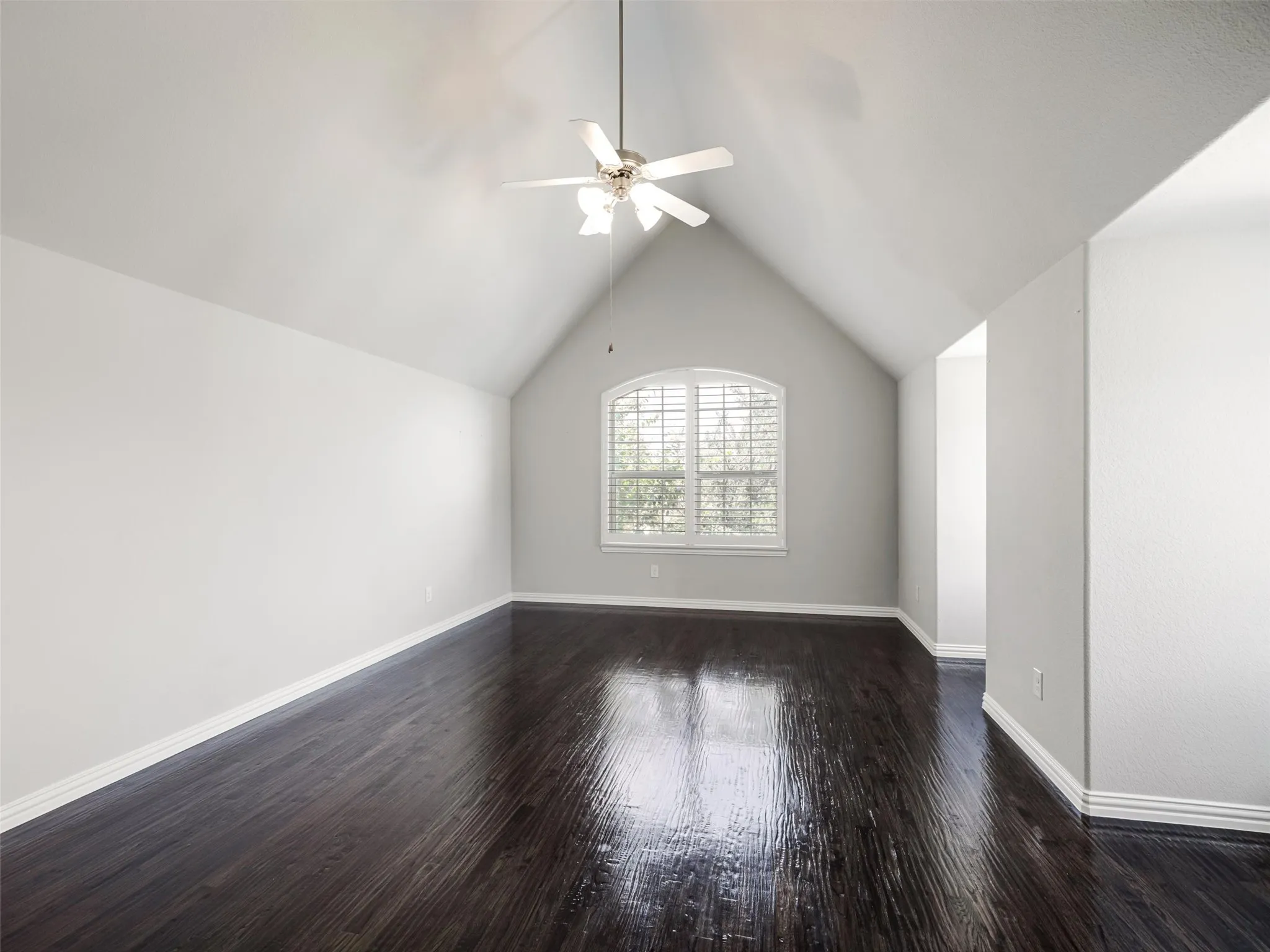 Single Family Residence For Sale in Collin County , 508 Cotton Gin Trail, Allen, Texas 75013, 5 Bedroom, 6 Bathroom, 3 Garage spaces, 4,732 Sqft, built in 2017, mls#21366676, Real Estate Agent in Allen, Homes For Sale in Collin county, Homes For Sale in Allen, Realtor in Allen Texas, Real Estate Brokerage Independent Realty Texas, Luminita Cordes Realtor