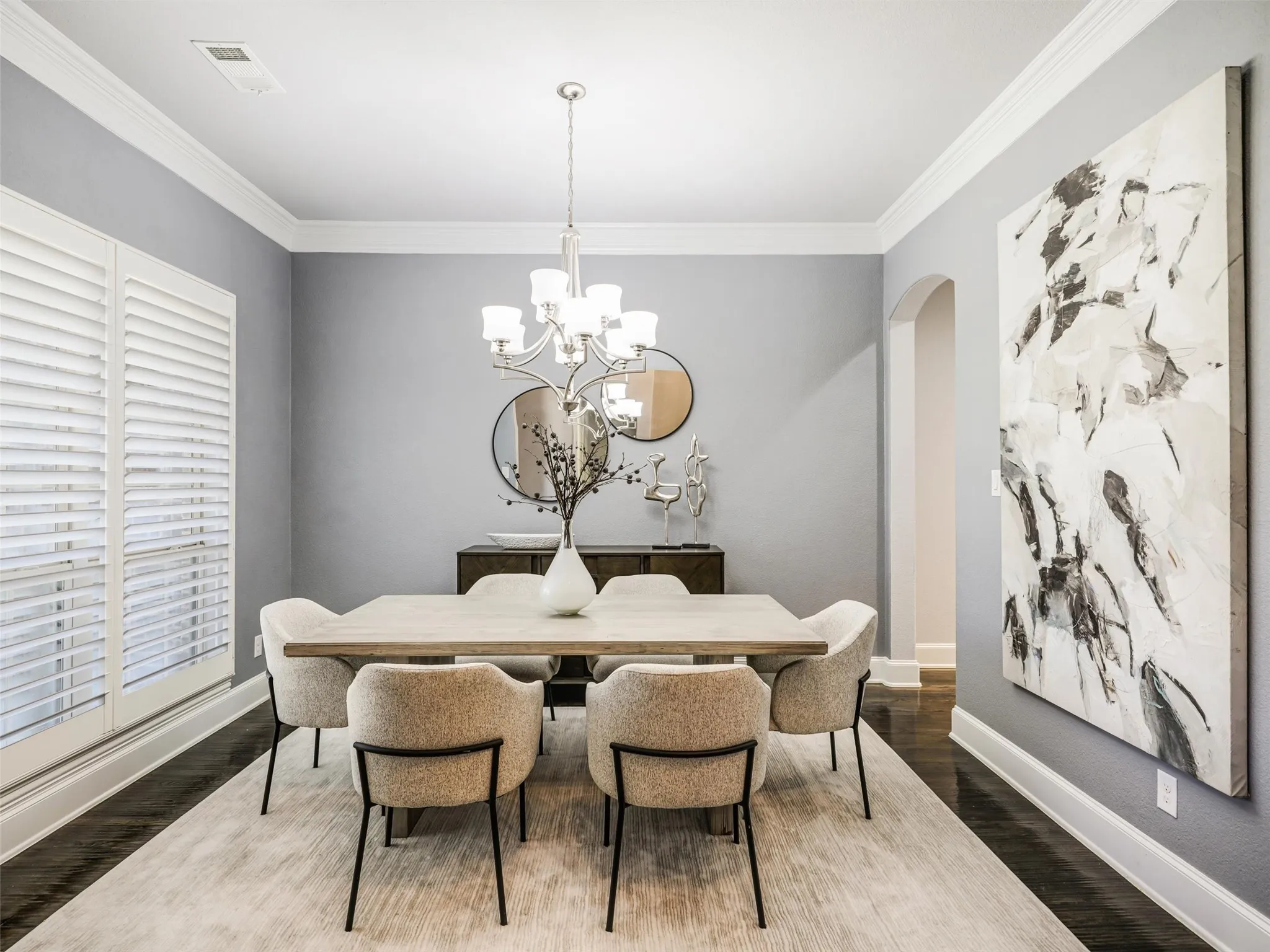 Single Family Residence For Sale in Collin County , 508 Cotton Gin Trail, Allen, Texas 75013, 5 Bedroom, 6 Bathroom, 3 Garage spaces, 4,732 Sqft, built in 2017, mls#21366676, Real Estate Agent in Allen, Homes For Sale in Collin county, Homes For Sale in Allen, Realtor in Allen Texas, Real Estate Brokerage Independent Realty Texas, Luminita Cordes Realtor