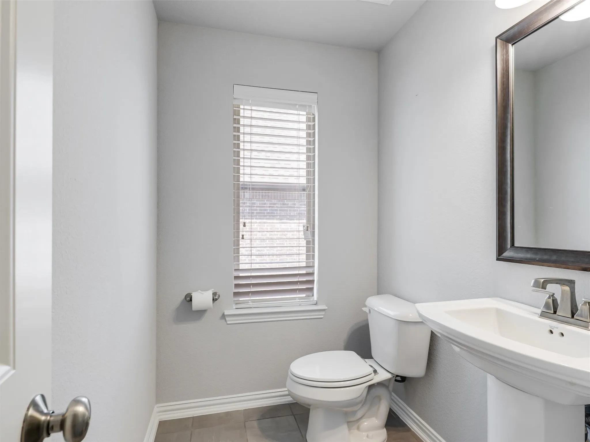 Single Family Residence For Sale in Collin County , 508 Cotton Gin Trail, Allen, Texas 75013, 5 Bedroom, 6 Bathroom, 3 Garage spaces, 4,732 Sqft, built in 2017, mls#21366676, Real Estate Agent in Allen, Homes For Sale in Collin county, Homes For Sale in Allen, Realtor in Allen Texas, Real Estate Brokerage Independent Realty Texas, Luminita Cordes Realtor