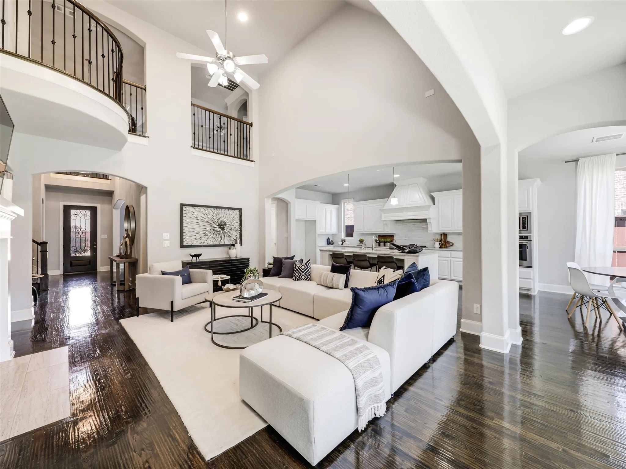 Single Family Residence For Sale in Collin County , 508 Cotton Gin Trail, Allen, Texas 75013, 5 Bedroom, 6 Bathroom, 3 Garage spaces, 4,732 Sqft, built in 2017, mls#21366676, Real Estate Agent in Allen, Homes For Sale in Collin county, Homes For Sale in Allen, Realtor in Allen Texas, Real Estate Brokerage Independent Realty Texas, Luminita Cordes Realtor