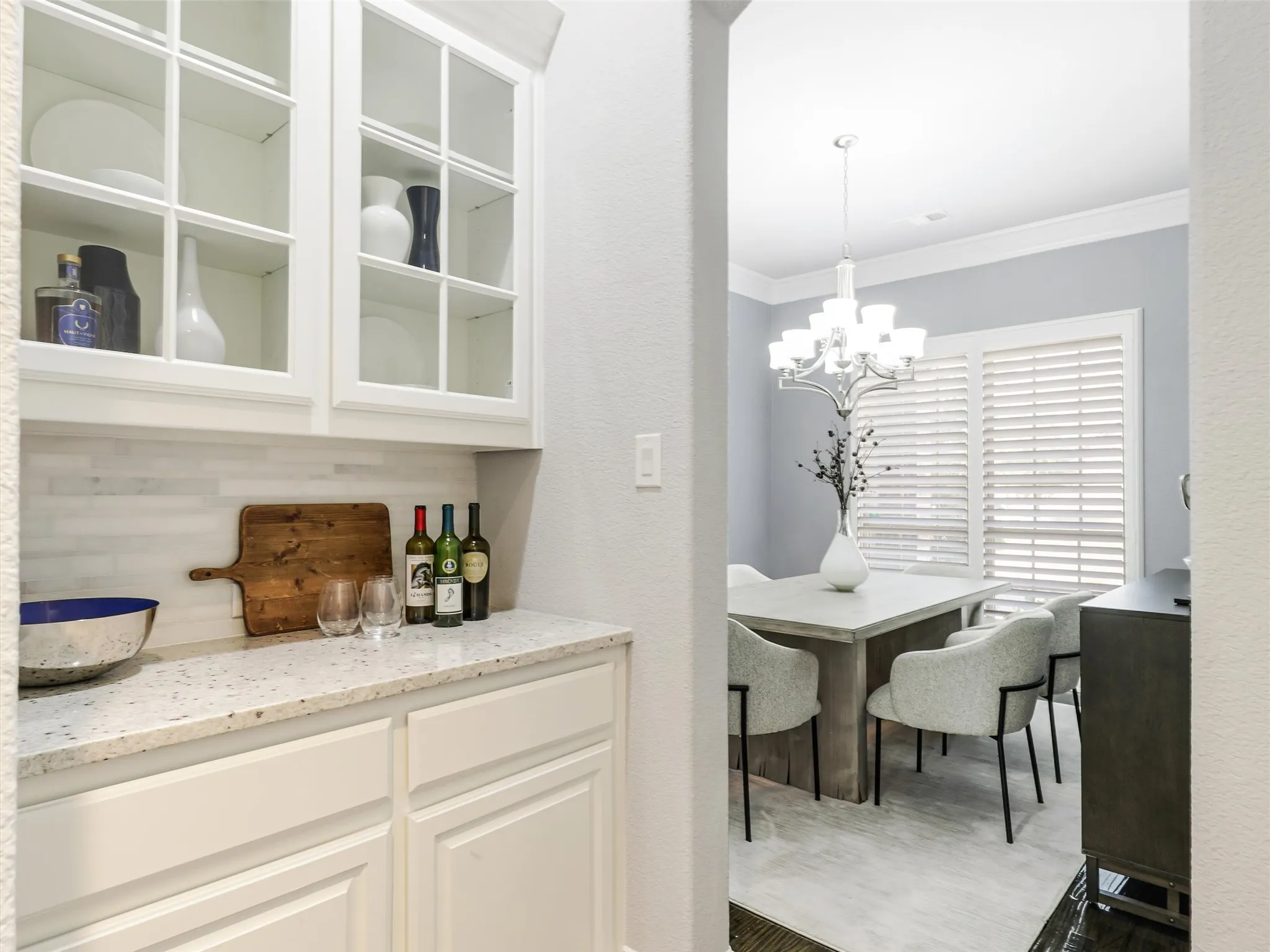 Single Family Residence For Sale in Collin County , 508 Cotton Gin Trail, Allen, Texas 75013, 5 Bedroom, 6 Bathroom, 3 Garage spaces, 4,732 Sqft, built in 2017, mls#21366676, Real Estate Agent in Allen, Homes For Sale in Collin county, Homes For Sale in Allen, Realtor in Allen Texas, Real Estate Brokerage Independent Realty Texas, Luminita Cordes Realtor