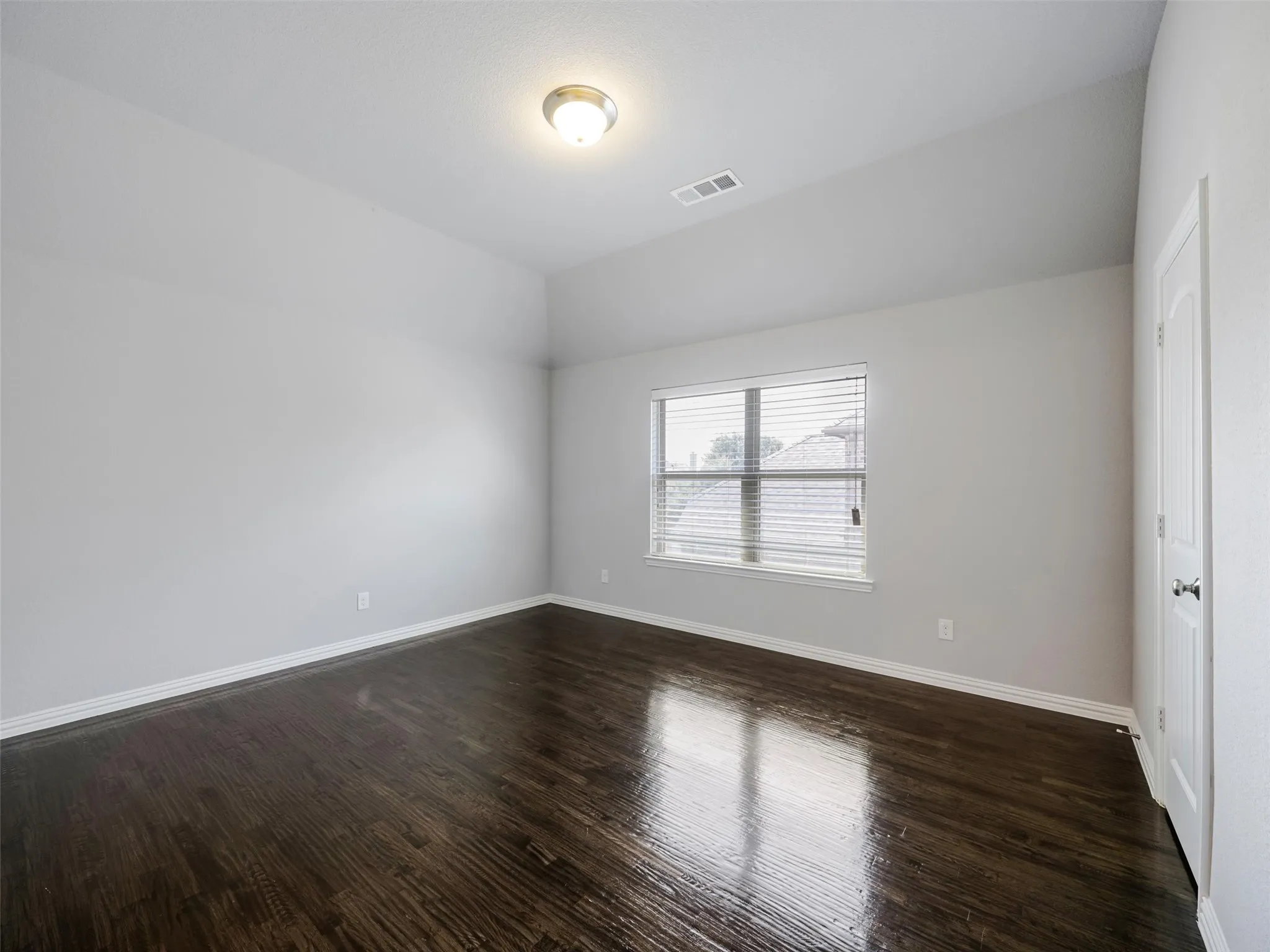 Single Family Residence For Sale in Collin County , 508 Cotton Gin Trail, Allen, Texas 75013, 5 Bedroom, 6 Bathroom, 3 Garage spaces, 4,732 Sqft, built in 2017, mls#21366676, Real Estate Agent in Allen, Homes For Sale in Collin county, Homes For Sale in Allen, Realtor in Allen Texas, Real Estate Brokerage Independent Realty Texas, Luminita Cordes Realtor