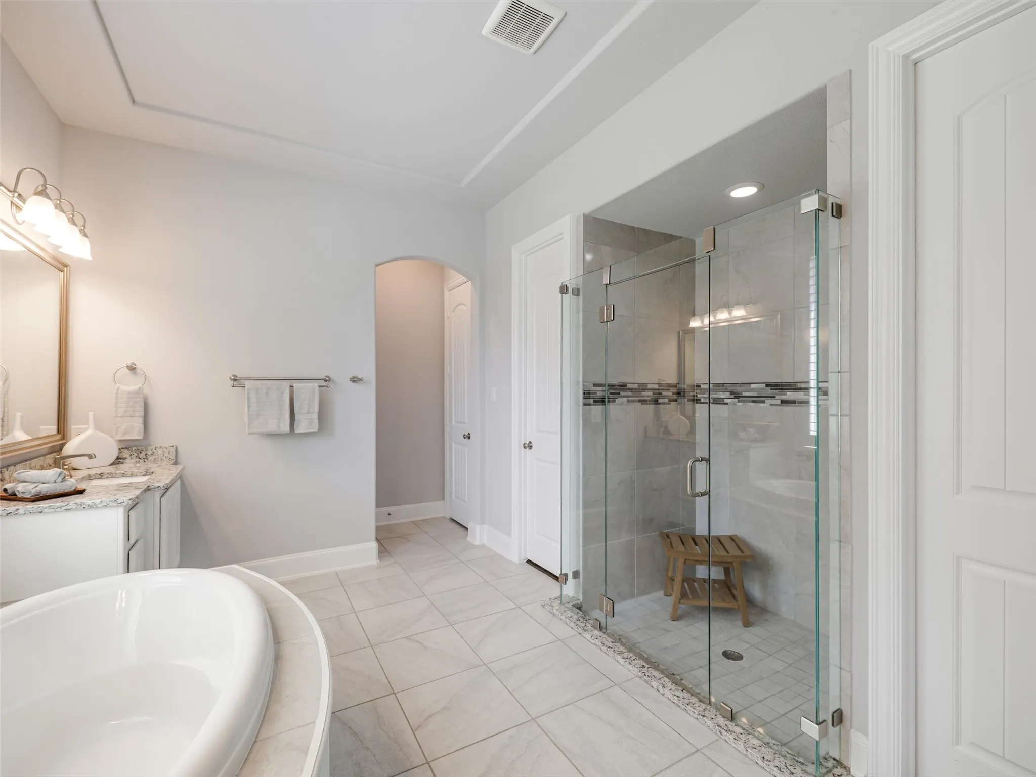 Single Family Residence For Sale in Collin County , 508 Cotton Gin Trail, Allen, Texas 75013, 5 Bedroom, 6 Bathroom, 3 Garage spaces, 4,732 Sqft, built in 2017, mls#21366676, Real Estate Agent in Allen, Homes For Sale in Collin county, Homes For Sale in Allen, Realtor in Allen Texas, Real Estate Brokerage Independent Realty Texas, Luminita Cordes Realtor