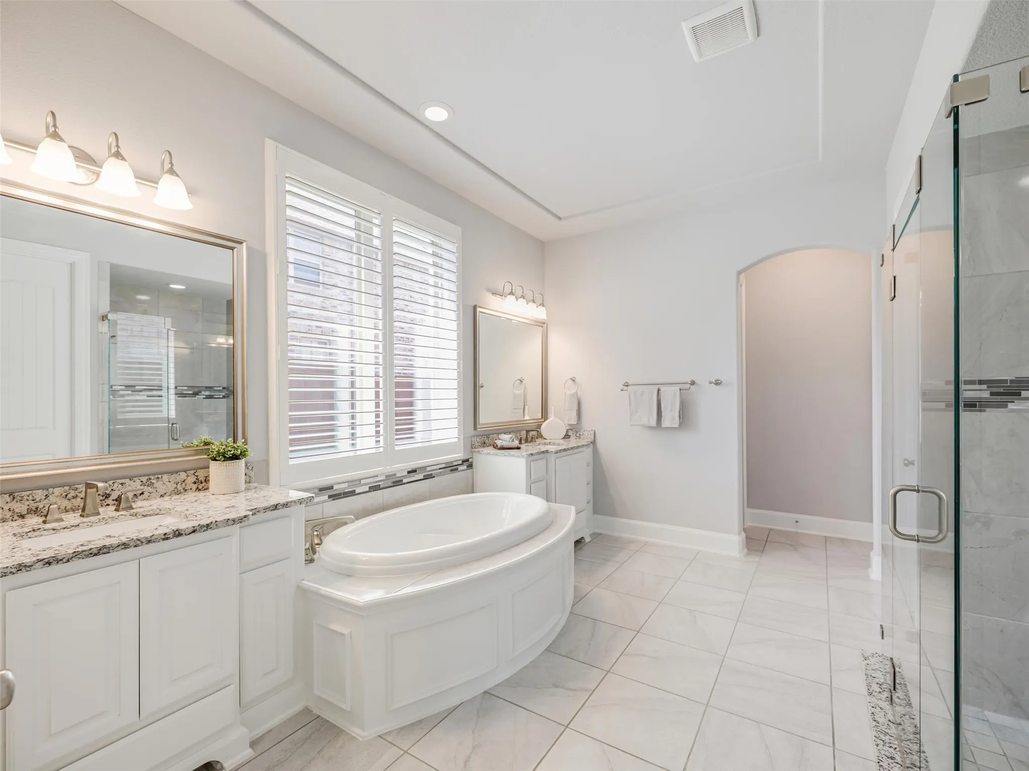 Single Family Residence For Sale in Collin County , 508 Cotton Gin Trail, Allen, Texas 75013, 5 Bedroom, 6 Bathroom, 3 Garage spaces, 4,732 Sqft, built in 2017, mls#21366676, Real Estate Agent in Allen, Homes For Sale in Collin county, Homes For Sale in Allen, Realtor in Allen Texas, Real Estate Brokerage Independent Realty Texas, Luminita Cordes Realtor