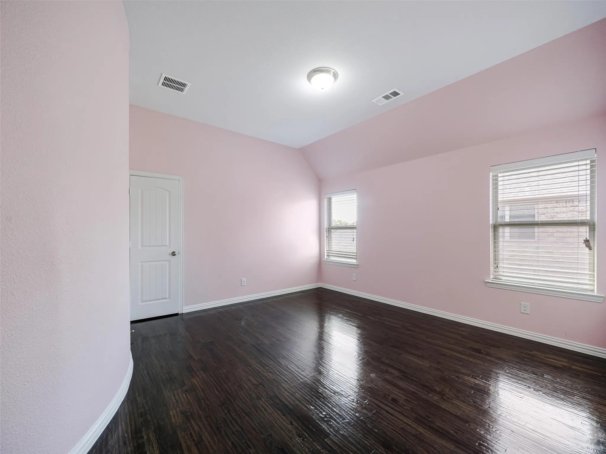 Single Family Residence For Sale in Collin County , 508 Cotton Gin Trail, Allen, Texas 75013, 5 Bedroom, 6 Bathroom, 3 Garage spaces, 4,732 Sqft, built in 2017, mls#21366676, Real Estate Agent in Allen, Homes For Sale in Collin county, Homes For Sale in Allen, Realtor in Allen Texas, Real Estate Brokerage Independent Realty Texas, Luminita Cordes Realtor