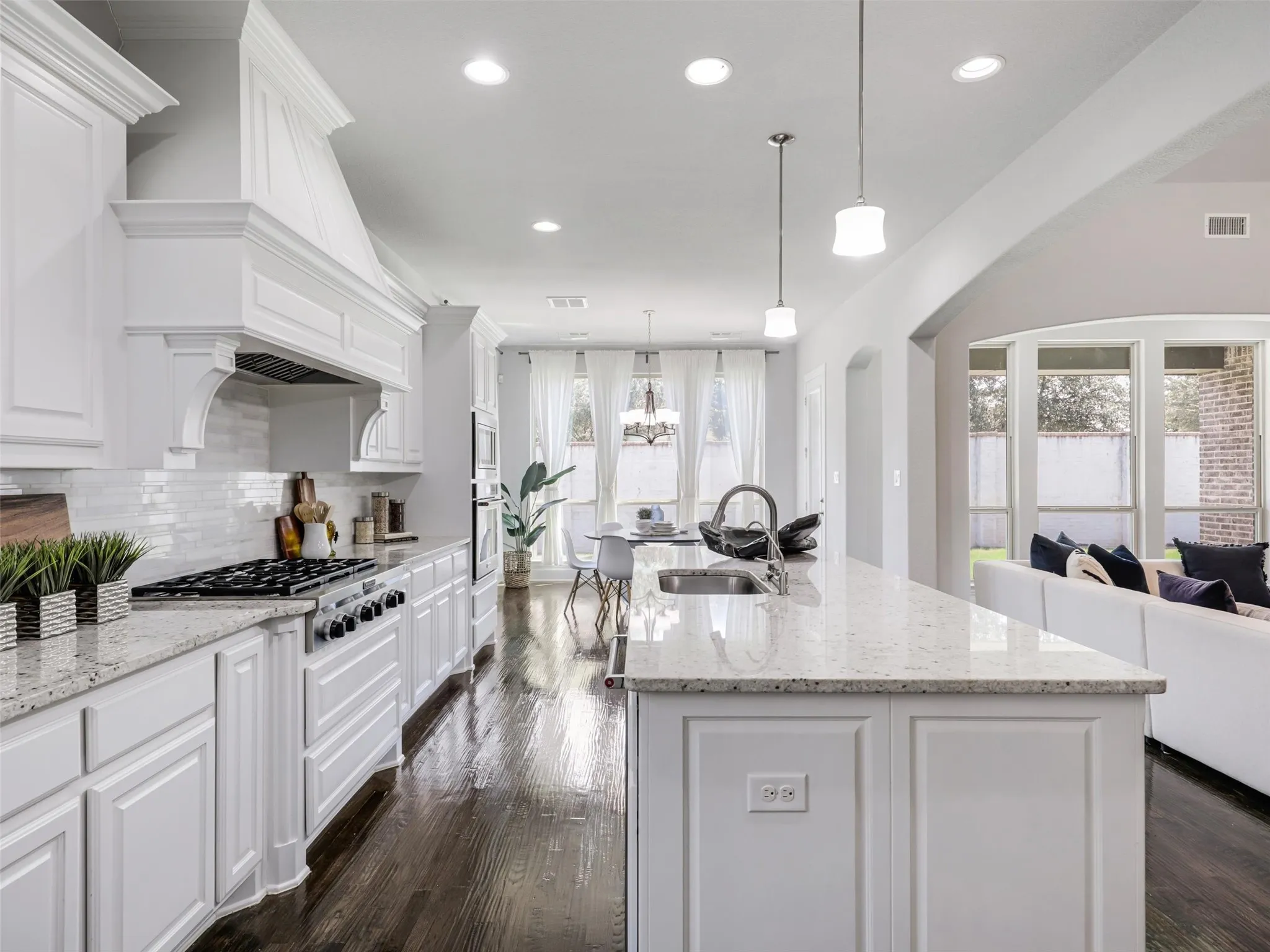Single Family Residence For Sale in Collin County , 508 Cotton Gin Trail, Allen, Texas 75013, 5 Bedroom, 6 Bathroom, 3 Garage spaces, 4,732 Sqft, built in 2017, mls#21366676, Real Estate Agent in Allen, Homes For Sale in Collin county, Homes For Sale in Allen, Realtor in Allen Texas, Real Estate Brokerage Independent Realty Texas, Luminita Cordes Realtor