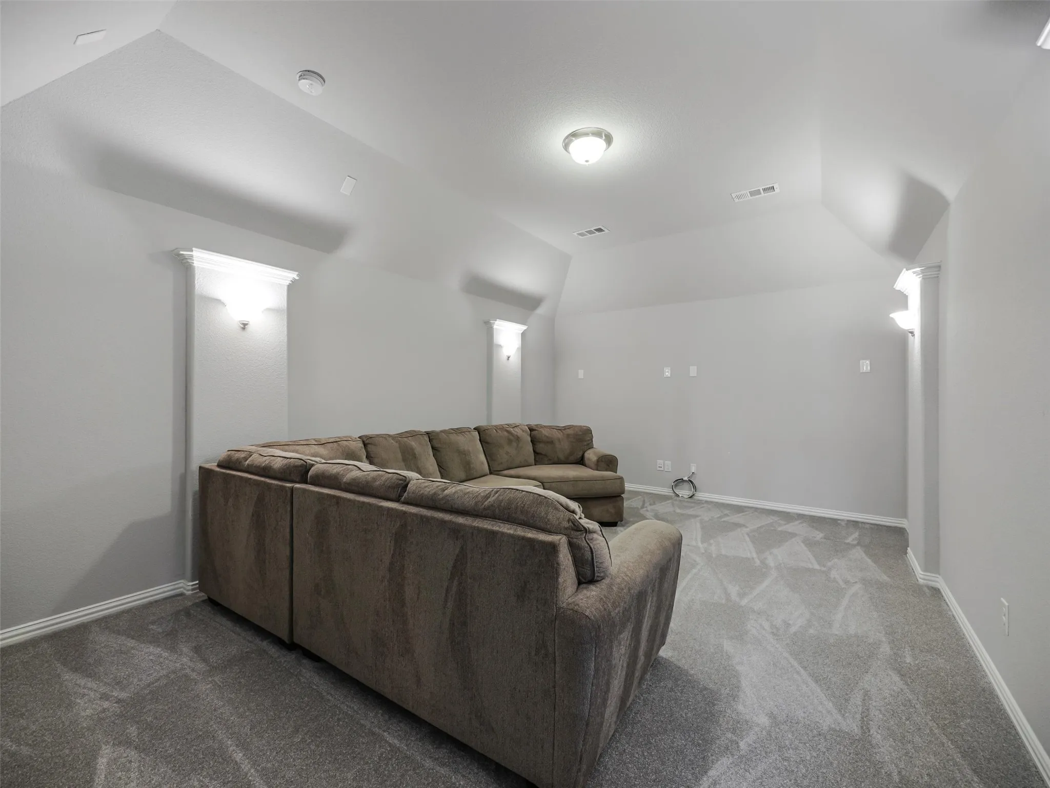Single Family Residence For Sale in Collin County , 508 Cotton Gin Trail, Allen, Texas 75013, 5 Bedroom, 6 Bathroom, 3 Garage spaces, 4,732 Sqft, built in 2017, mls#21366676, Real Estate Agent in Allen, Homes For Sale in Collin county, Homes For Sale in Allen, Realtor in Allen Texas, Real Estate Brokerage Independent Realty Texas, Luminita Cordes Realtor