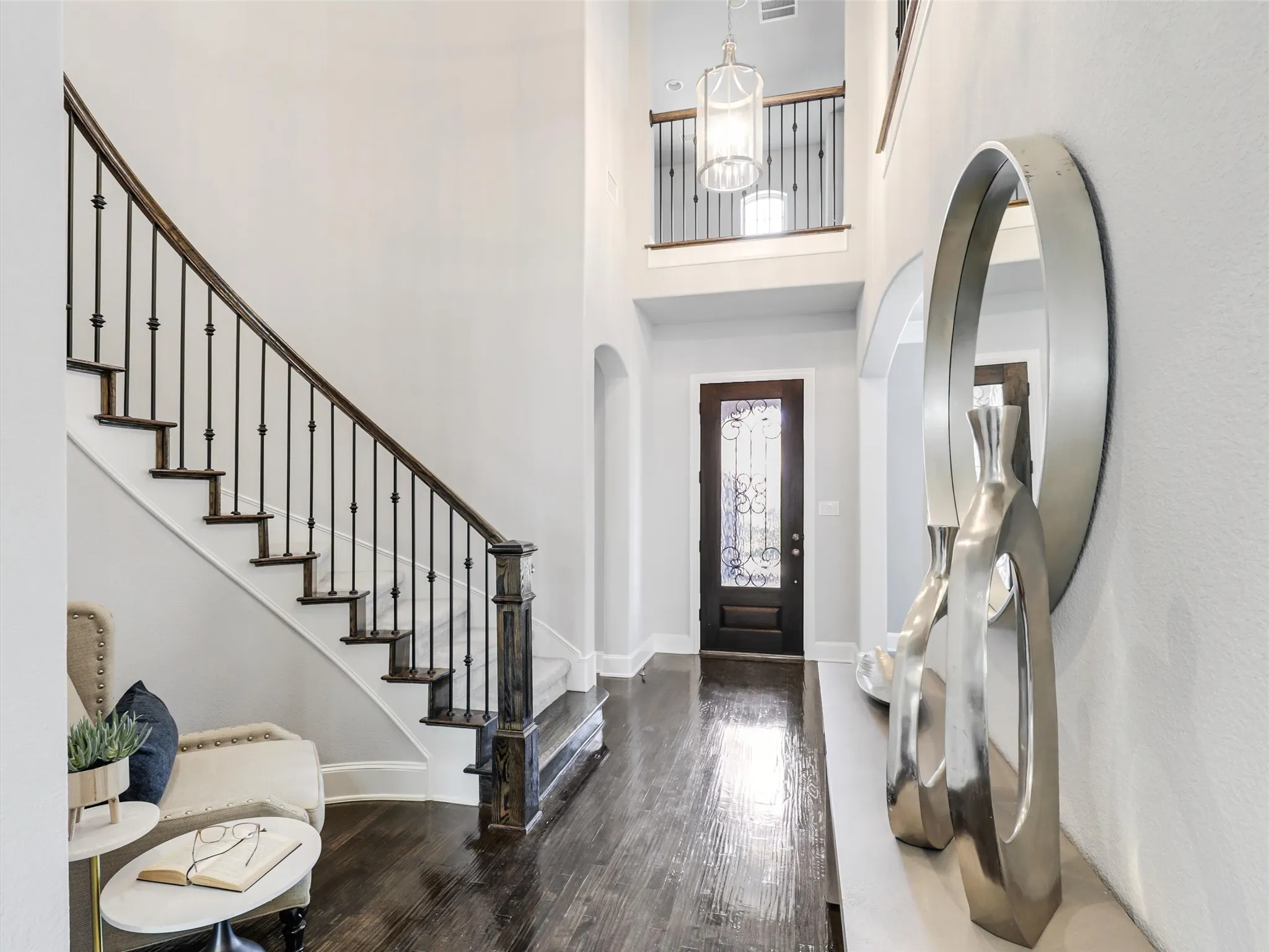 Single Family Residence For Sale in Collin County , 508 Cotton Gin Trail, Allen, Texas 75013, 5 Bedroom, 6 Bathroom, 3 Garage spaces, 4,732 Sqft, built in 2017, mls#21366676, Real Estate Agent in Allen, Homes For Sale in Collin county, Homes For Sale in Allen, Realtor in Allen Texas, Real Estate Brokerage Independent Realty Texas, Luminita Cordes Realtor