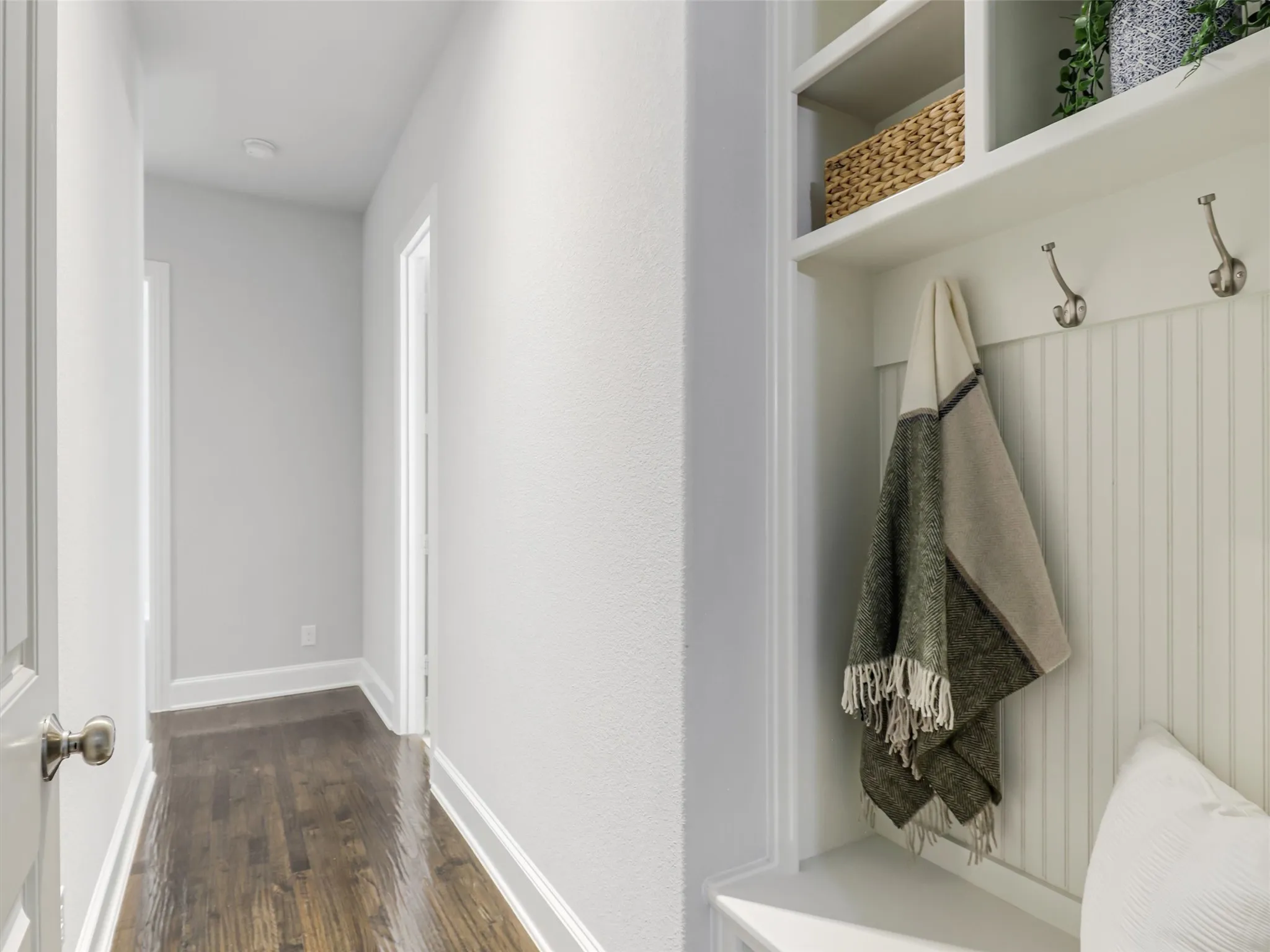 Single Family Residence For Sale in Collin County , 508 Cotton Gin Trail, Allen, Texas 75013, 5 Bedroom, 6 Bathroom, 3 Garage spaces, 4,732 Sqft, built in 2017, mls#21366676, Real Estate Agent in Allen, Homes For Sale in Collin county, Homes For Sale in Allen, Realtor in Allen Texas, Real Estate Brokerage Independent Realty Texas, Luminita Cordes Realtor