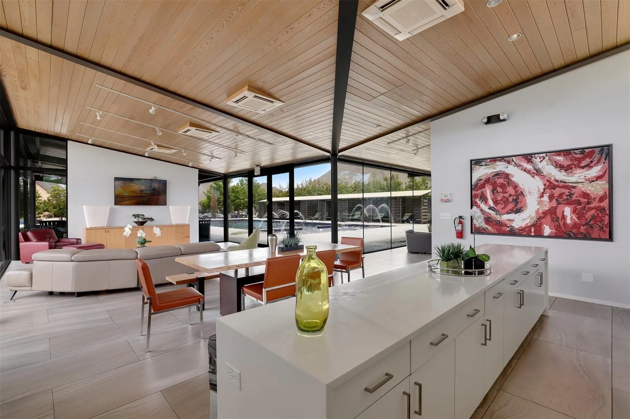 Single Family Residence For Sale in Collin County , 508 Cotton Gin Trail, Allen, Texas 75013, 5 Bedroom, 6 Bathroom, 3 Garage spaces, 4,732 Sqft, built in 2017, mls#21366676, Real Estate Agent in Allen, Homes For Sale in Collin county, Homes For Sale in Allen, Realtor in Allen Texas, Real Estate Brokerage Independent Realty Texas, Luminita Cordes Realtor