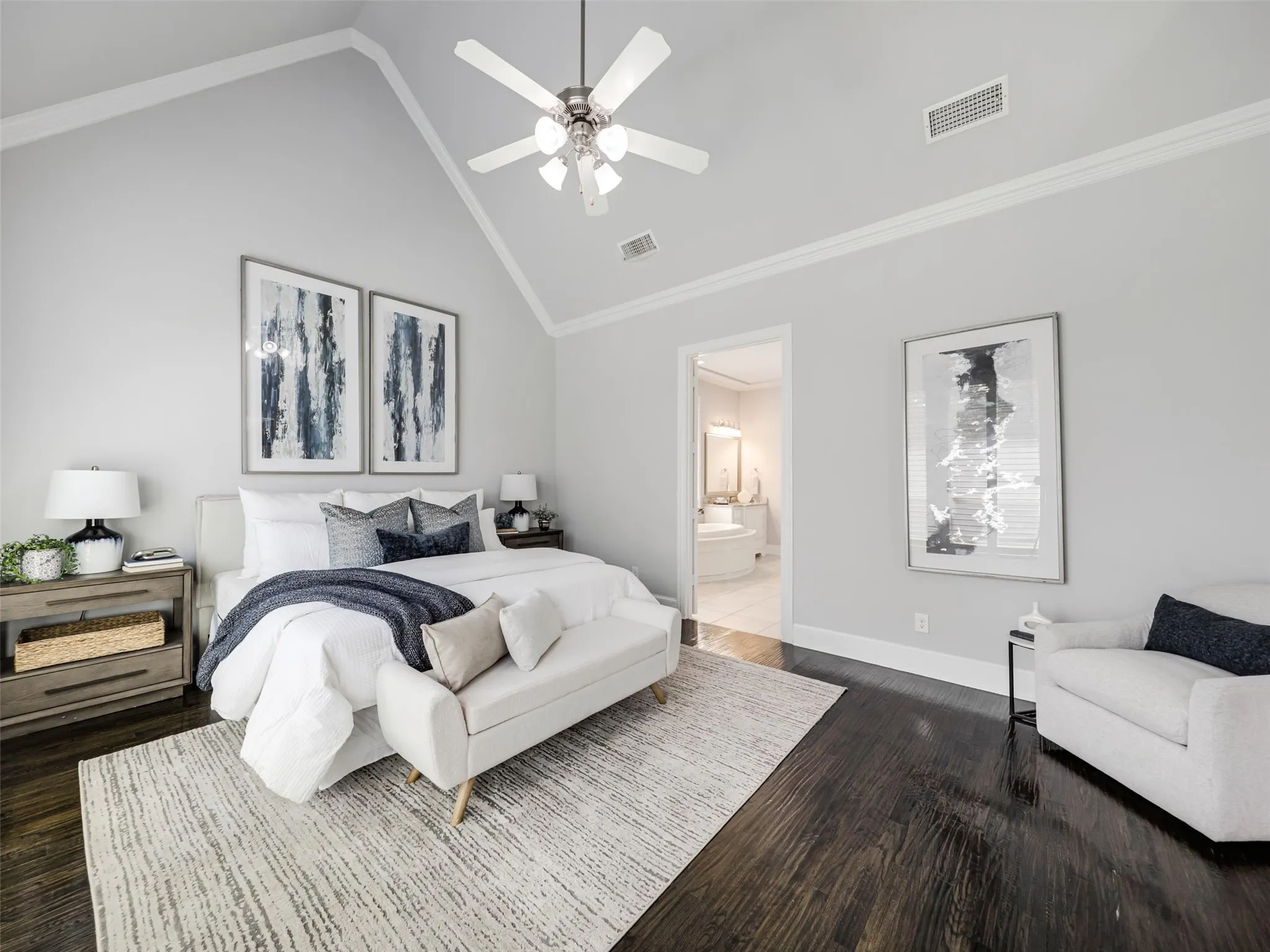 Single Family Residence For Sale in Collin County , 508 Cotton Gin Trail, Allen, Texas 75013, 5 Bedroom, 6 Bathroom, 3 Garage spaces, 4,732 Sqft, built in 2017, mls#21366676, Real Estate Agent in Allen, Homes For Sale in Collin county, Homes For Sale in Allen, Realtor in Allen Texas, Real Estate Brokerage Independent Realty Texas, Luminita Cordes Realtor