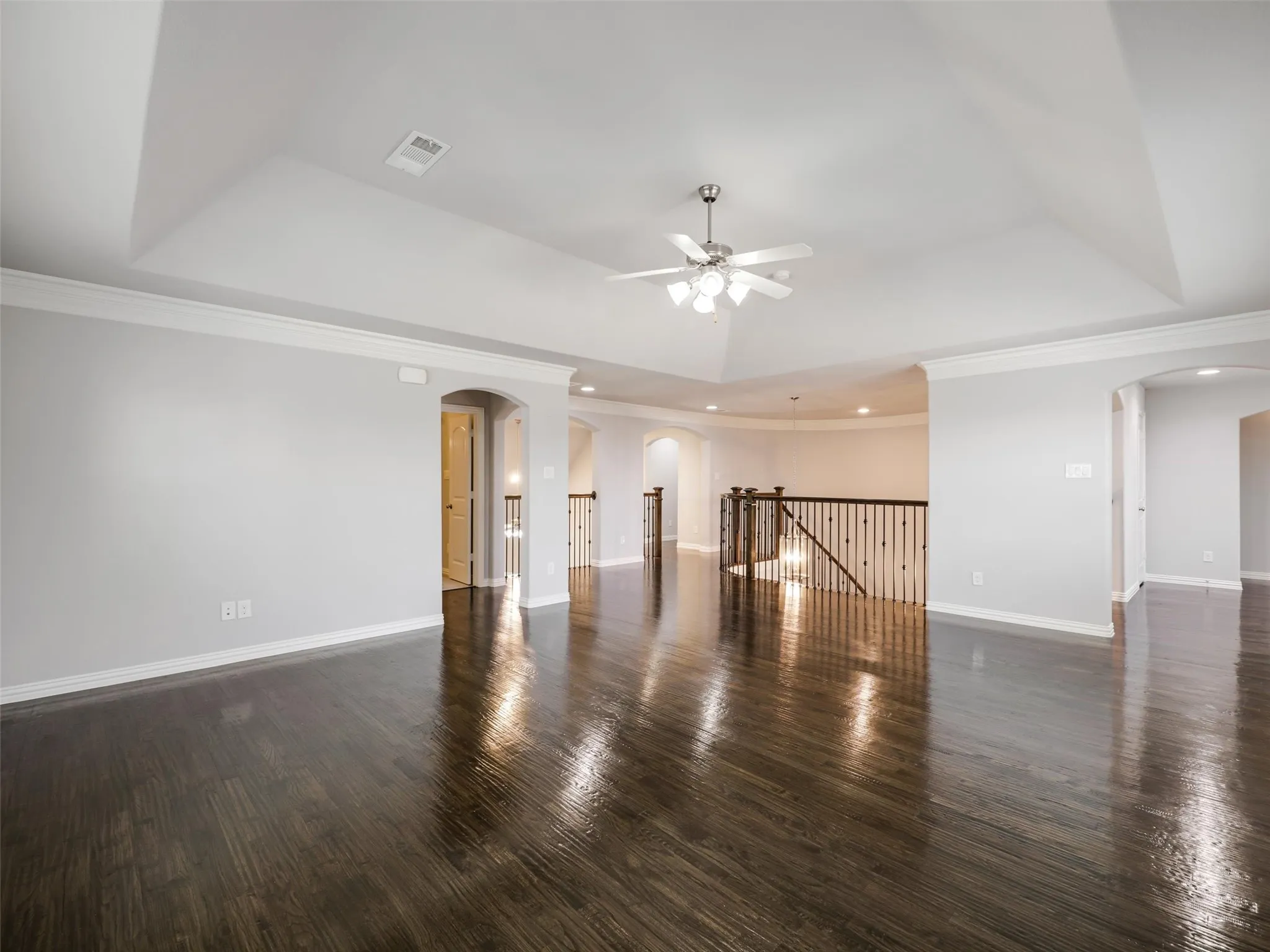 Single Family Residence For Sale in Collin County , 508 Cotton Gin Trail, Allen, Texas 75013, 5 Bedroom, 6 Bathroom, 3 Garage spaces, 4,732 Sqft, built in 2017, mls#21366676, Real Estate Agent in Allen, Homes For Sale in Collin county, Homes For Sale in Allen, Realtor in Allen Texas, Real Estate Brokerage Independent Realty Texas, Luminita Cordes Realtor