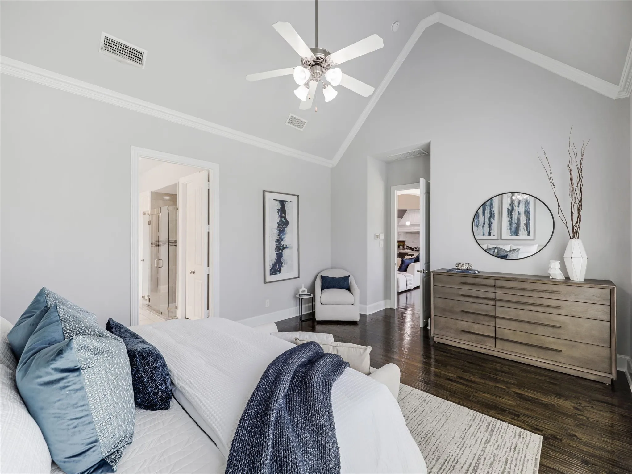 Single Family Residence For Sale in Collin County , 508 Cotton Gin Trail, Allen, Texas 75013, 5 Bedroom, 6 Bathroom, 3 Garage spaces, 4,732 Sqft, built in 2017, mls#21366676, Real Estate Agent in Allen, Homes For Sale in Collin county, Homes For Sale in Allen, Realtor in Allen Texas, Real Estate Brokerage Independent Realty Texas, Luminita Cordes Realtor
