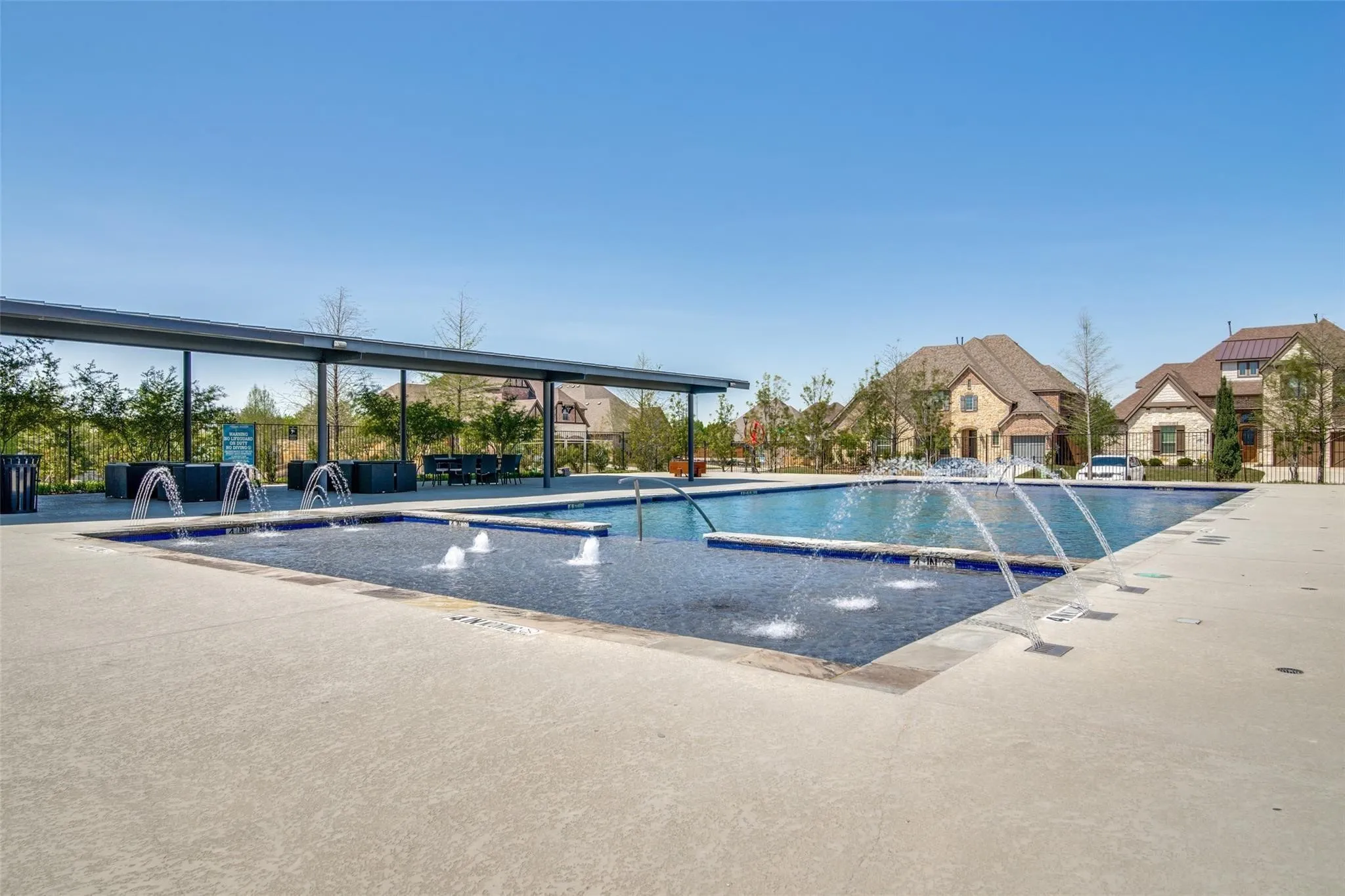 Single Family Residence For Sale in Collin County , 508 Cotton Gin Trail, Allen, Texas 75013, 5 Bedroom, 6 Bathroom, 3 Garage spaces, 4,732 Sqft, built in 2017, mls#21366676, Real Estate Agent in Allen, Homes For Sale in Collin county, Homes For Sale in Allen, Realtor in Allen Texas, Real Estate Brokerage Independent Realty Texas, Luminita Cordes Realtor