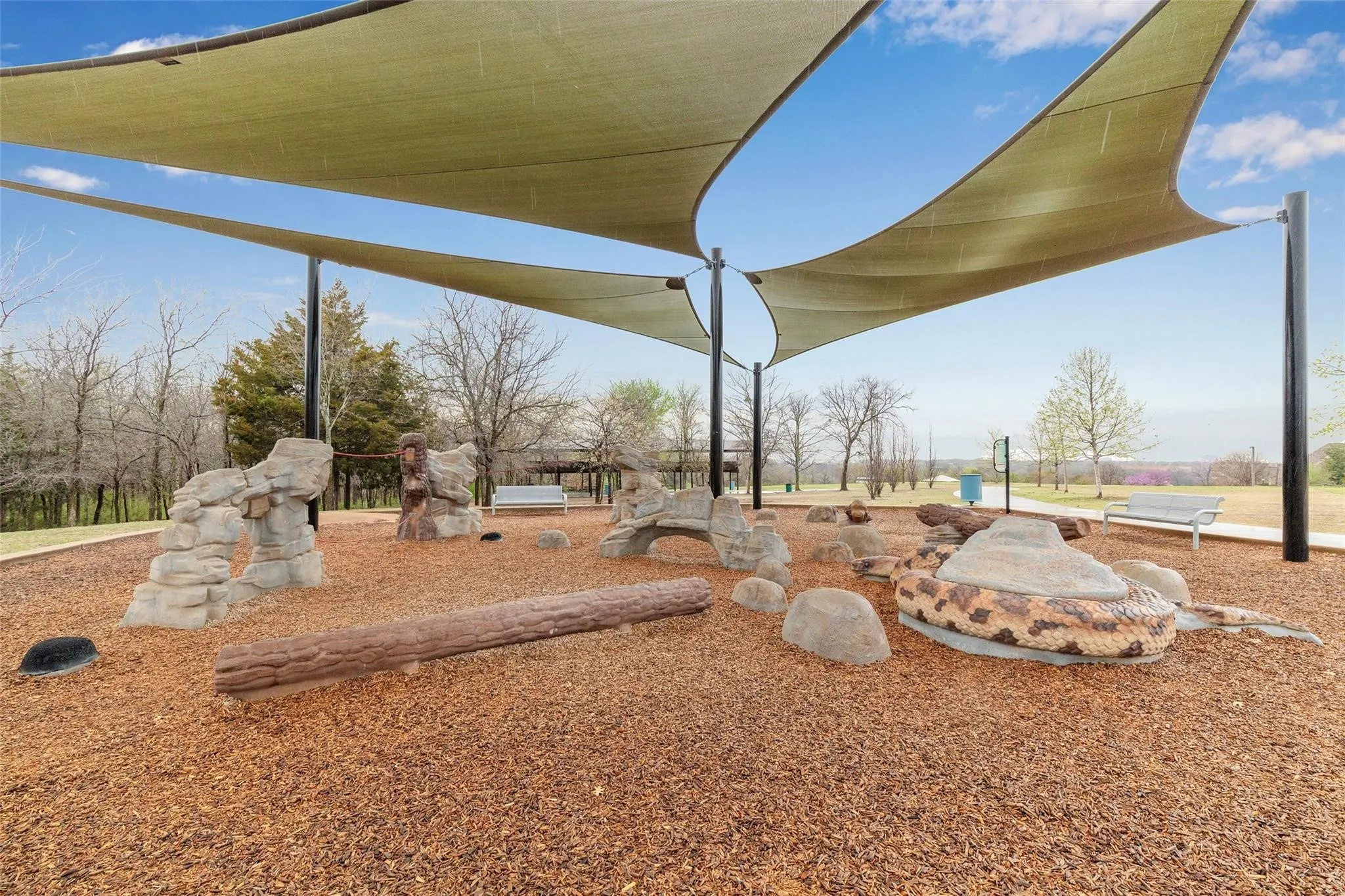 Single Family Residence For Sale in Collin County , 508 Cotton Gin Trail, Allen, Texas 75013, 5 Bedroom, 6 Bathroom, 3 Garage spaces, 4,732 Sqft, built in 2017, mls#21366676, Real Estate Agent in Allen, Homes For Sale in Collin county, Homes For Sale in Allen, Realtor in Allen Texas, Real Estate Brokerage Independent Realty Texas, Luminita Cordes Realtor