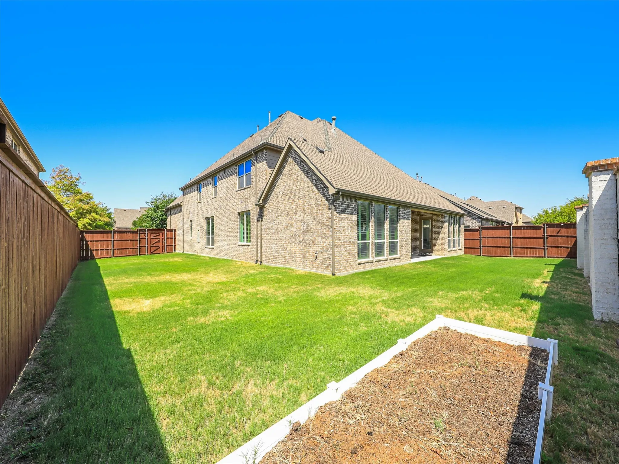 Single Family Residence For Sale in Collin County , 508 Cotton Gin Trail, Allen, Texas 75013, 5 Bedroom, 6 Bathroom, 3 Garage spaces, 4,732 Sqft, built in 2017, mls#21366676, Real Estate Agent in Allen, Homes For Sale in Collin county, Homes For Sale in Allen, Realtor in Allen Texas, Real Estate Brokerage Independent Realty Texas, Luminita Cordes Realtor