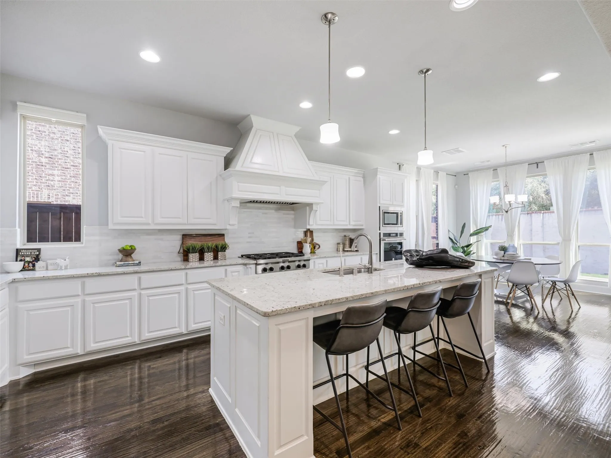 Single Family Residence For Sale in Collin County , 508 Cotton Gin Trail, Allen, Texas 75013, 5 Bedroom, 6 Bathroom, 3 Garage spaces, 4,732 Sqft, built in 2017, mls#21366676, Real Estate Agent in Allen, Homes For Sale in Collin county, Homes For Sale in Allen, Realtor in Allen Texas, Real Estate Brokerage Independent Realty Texas, Luminita Cordes Realtor