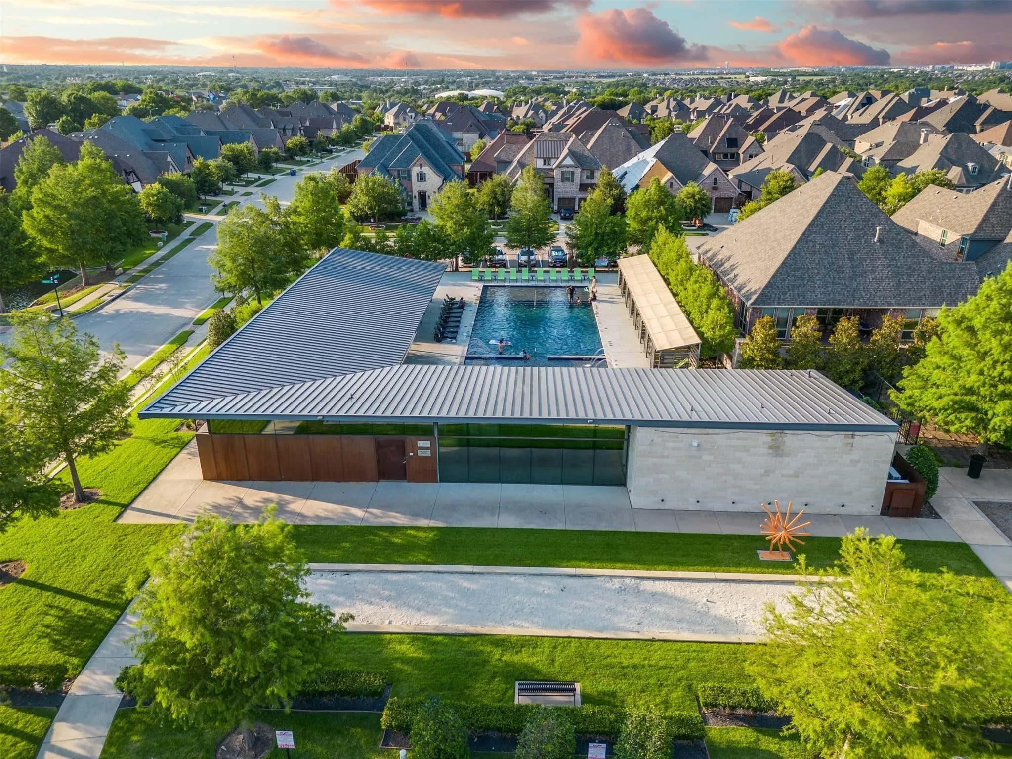 Single Family Residence For Sale in Collin County , 508 Cotton Gin Trail, Allen, Texas 75013, 5 Bedroom, 6 Bathroom, 3 Garage spaces, 4,732 Sqft, built in 2017, mls#21366676, Real Estate Agent in Allen, Homes For Sale in Collin county, Homes For Sale in Allen, Realtor in Allen Texas, Real Estate Brokerage Independent Realty Texas, Luminita Cordes Realtor
