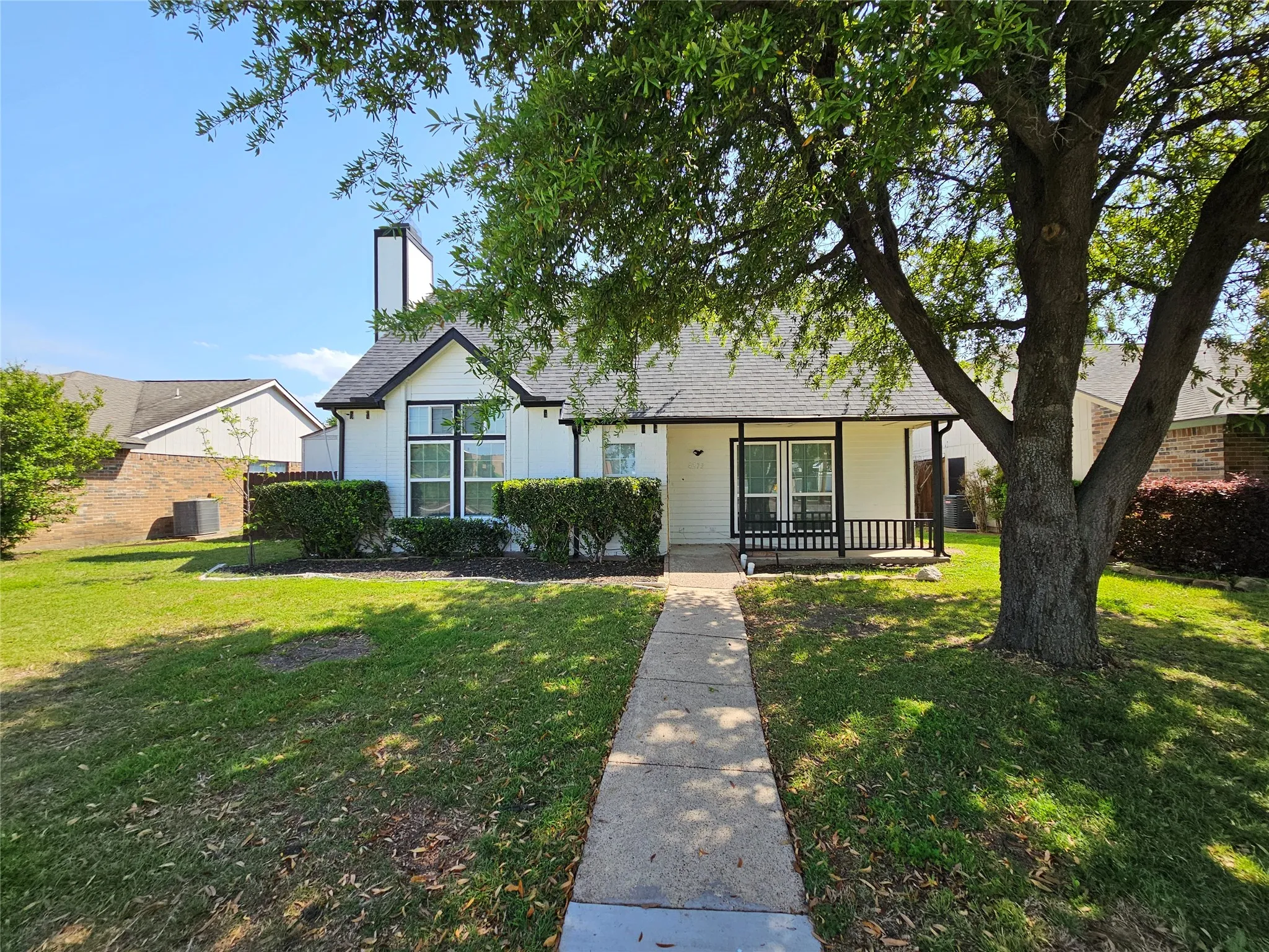 Single Family Residence For Rent in Denton County , 4273 Keys Drive, The Colony, Texas 75056, 5 Bedroom, 2 Bathroom, 2 Garage spaces, 1,626 Sqft, built in 1984, mls#21366681, Real Estate Agent in The Colony, Homes For Rent in Denton county, Homes For Rent in The Colony, Realtor in The Colony Texas, Real Estate Brokerage Independent Realty Texas, Luminita Cordes Realtor