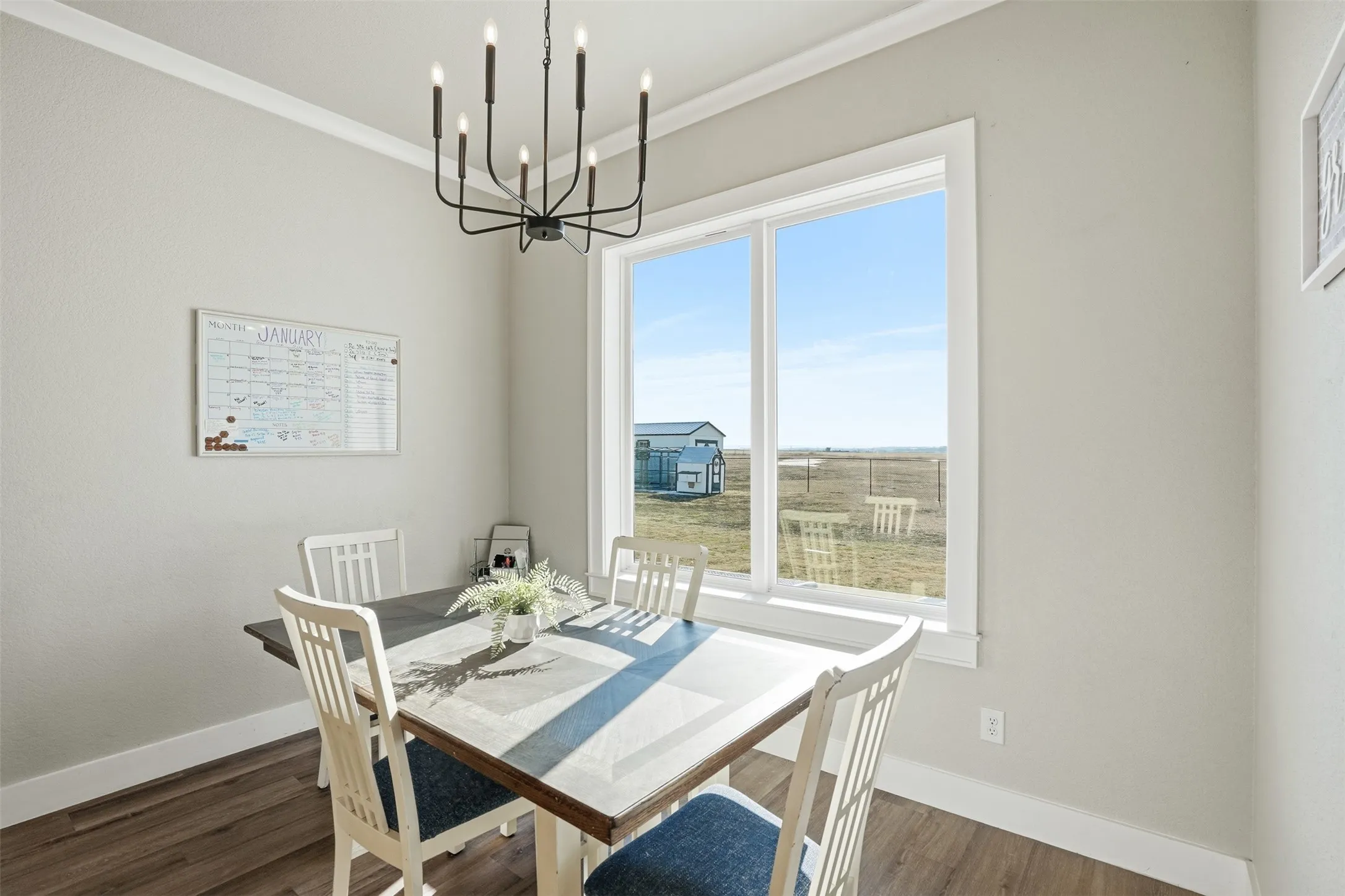 Single Family Residence For Sale in Johnson County , 8410 County Road 301, Grandview, Texas 76050, 4 Bedroom, 3 Bathroom, 2 Garage spaces, 2,250 Sqft, built in 2021, mls#21364849, Real Estate Agent in Grandview, Homes For Sale in Johnson county, Homes For Sale in Grandview, Realtor in Grandview Texas, Real Estate Brokerage Independent Realty Texas, Luminita Cordes Realtor