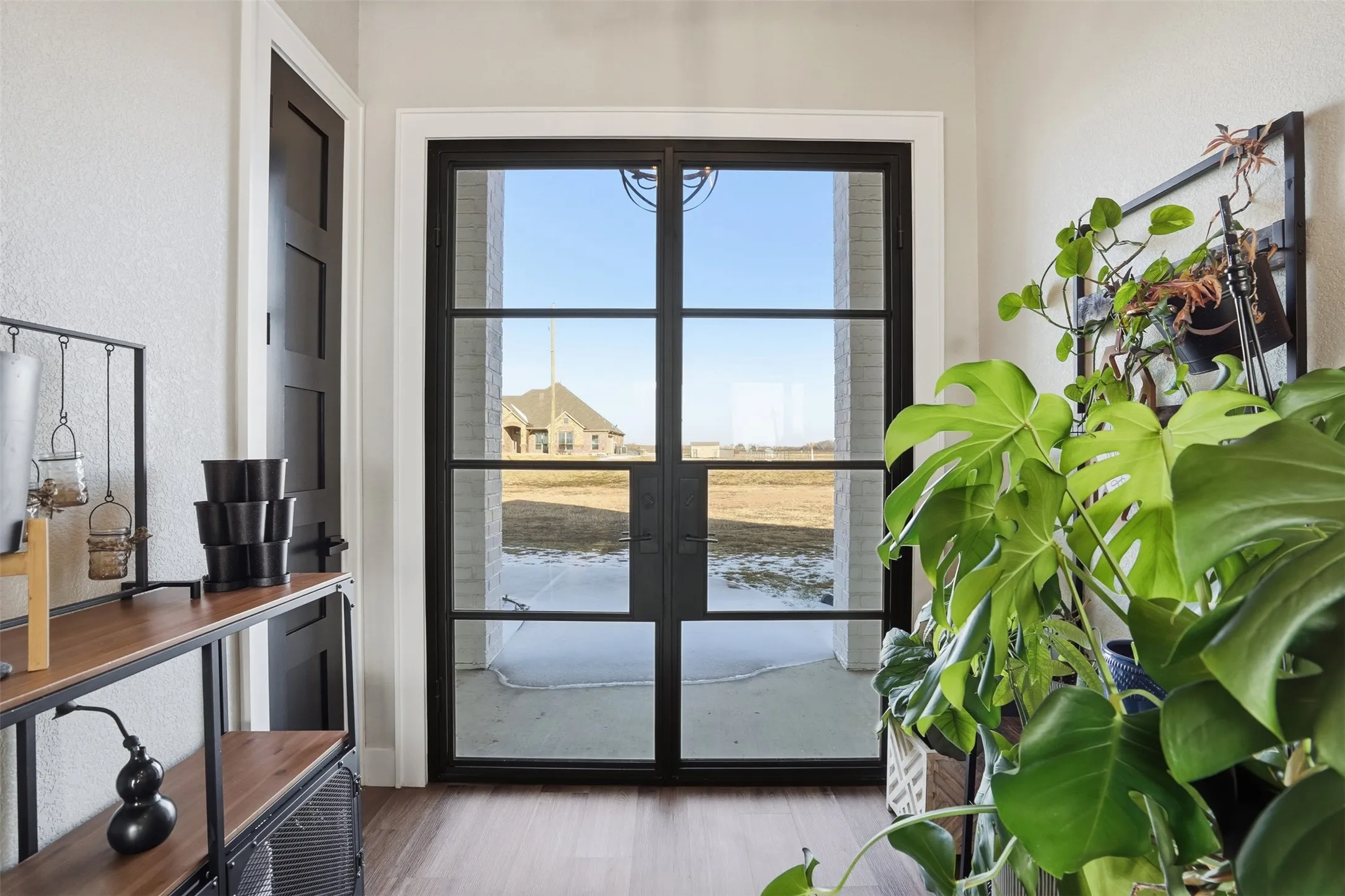 Single Family Residence For Sale in Johnson County , 8410 County Road 301, Grandview, Texas 76050, 4 Bedroom, 3 Bathroom, 2 Garage spaces, 2,250 Sqft, built in 2021, mls#21364849, Real Estate Agent in Grandview, Homes For Sale in Johnson county, Homes For Sale in Grandview, Realtor in Grandview Texas, Real Estate Brokerage Independent Realty Texas, Luminita Cordes Realtor
