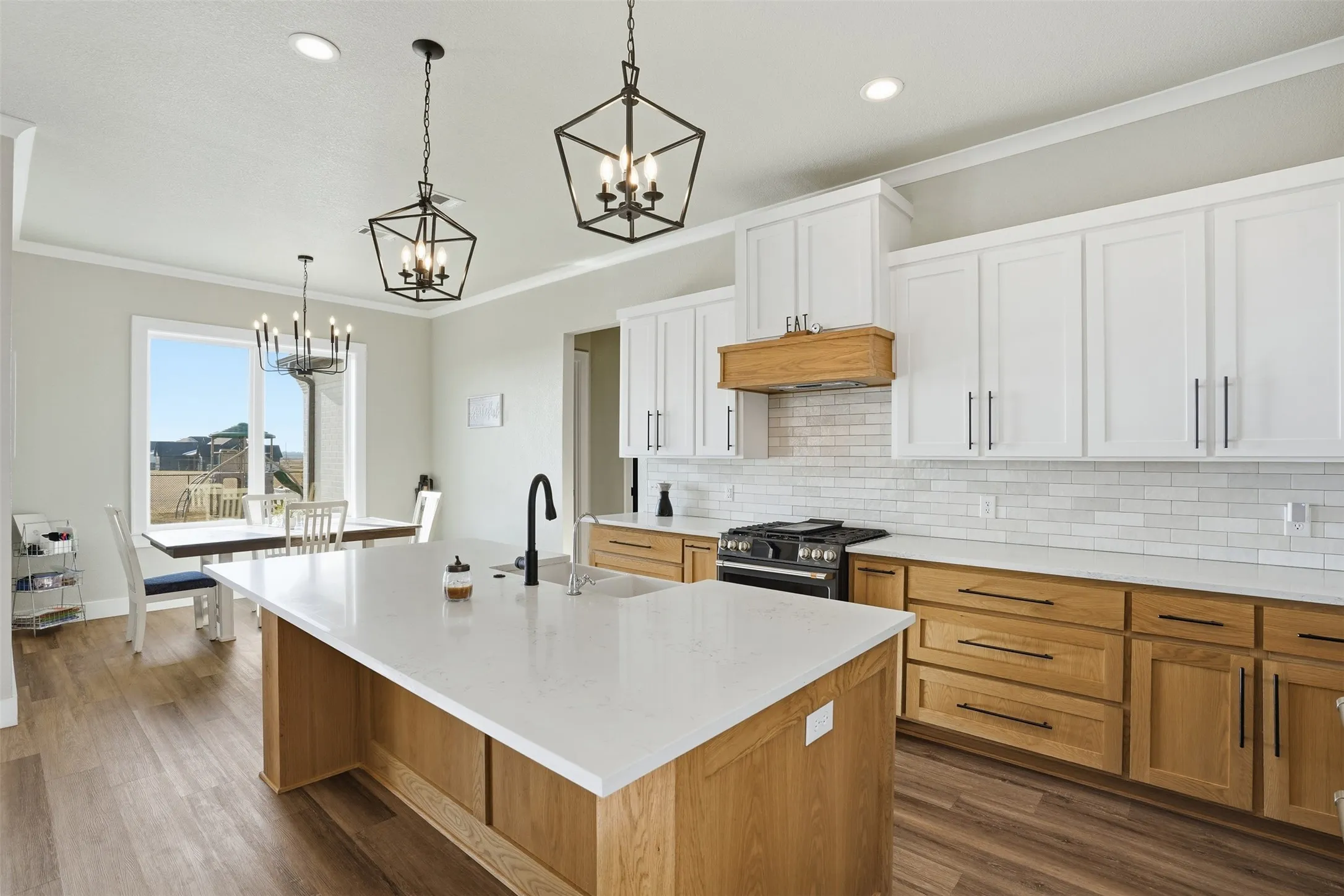 Single Family Residence For Sale in Johnson County , 8410 County Road 301, Grandview, Texas 76050, 4 Bedroom, 3 Bathroom, 2 Garage spaces, 2,250 Sqft, built in 2021, mls#21364849, Real Estate Agent in Grandview, Homes For Sale in Johnson county, Homes For Sale in Grandview, Realtor in Grandview Texas, Real Estate Brokerage Independent Realty Texas, Luminita Cordes Realtor