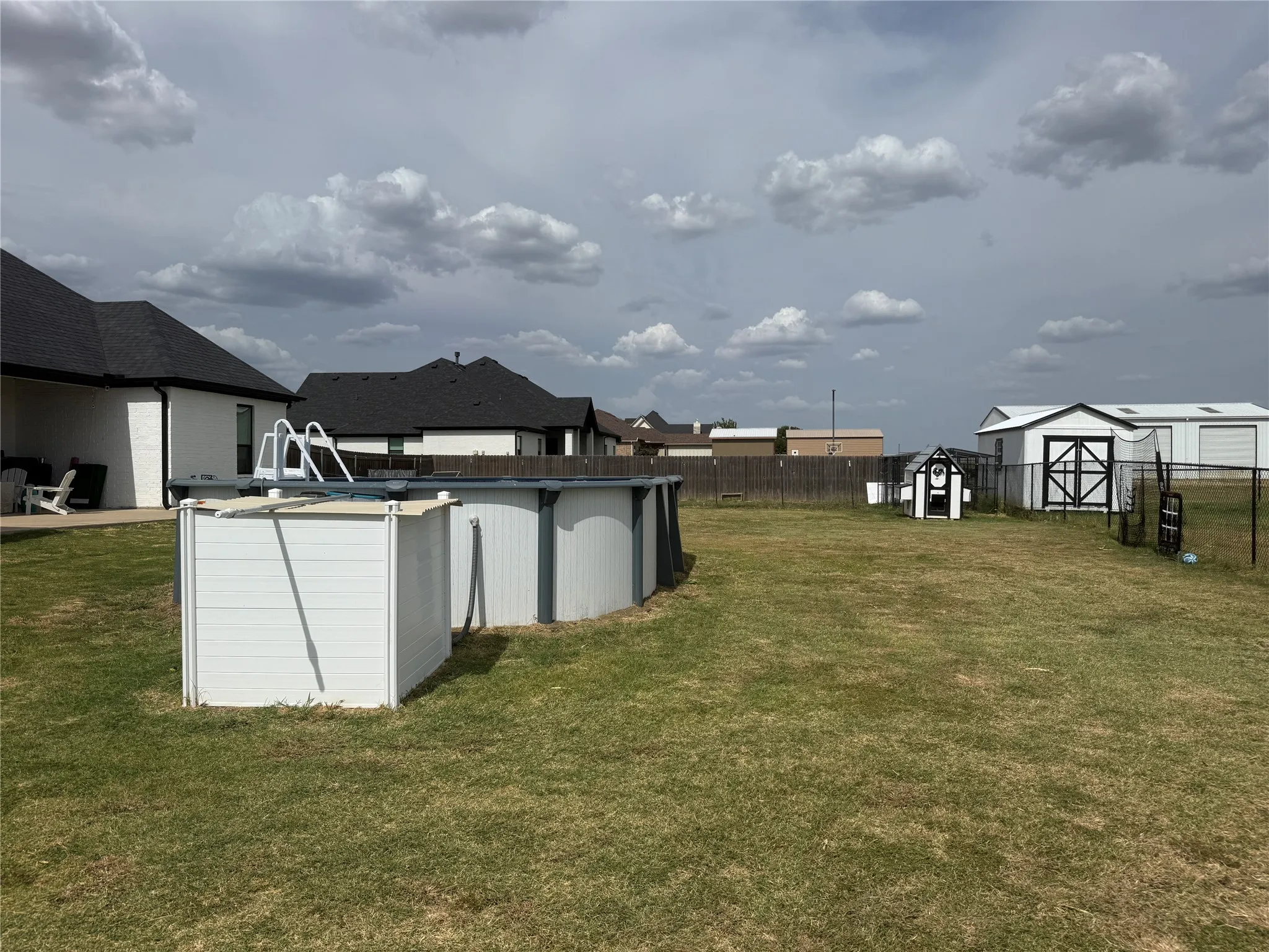 Single Family Residence For Sale in Johnson County , 8410 County Road 301, Grandview, Texas 76050, 4 Bedroom, 3 Bathroom, 2 Garage spaces, 2,250 Sqft, built in 2021, mls#21364849, Real Estate Agent in Grandview, Homes For Sale in Johnson county, Homes For Sale in Grandview, Realtor in Grandview Texas, Real Estate Brokerage Independent Realty Texas, Luminita Cordes Realtor
