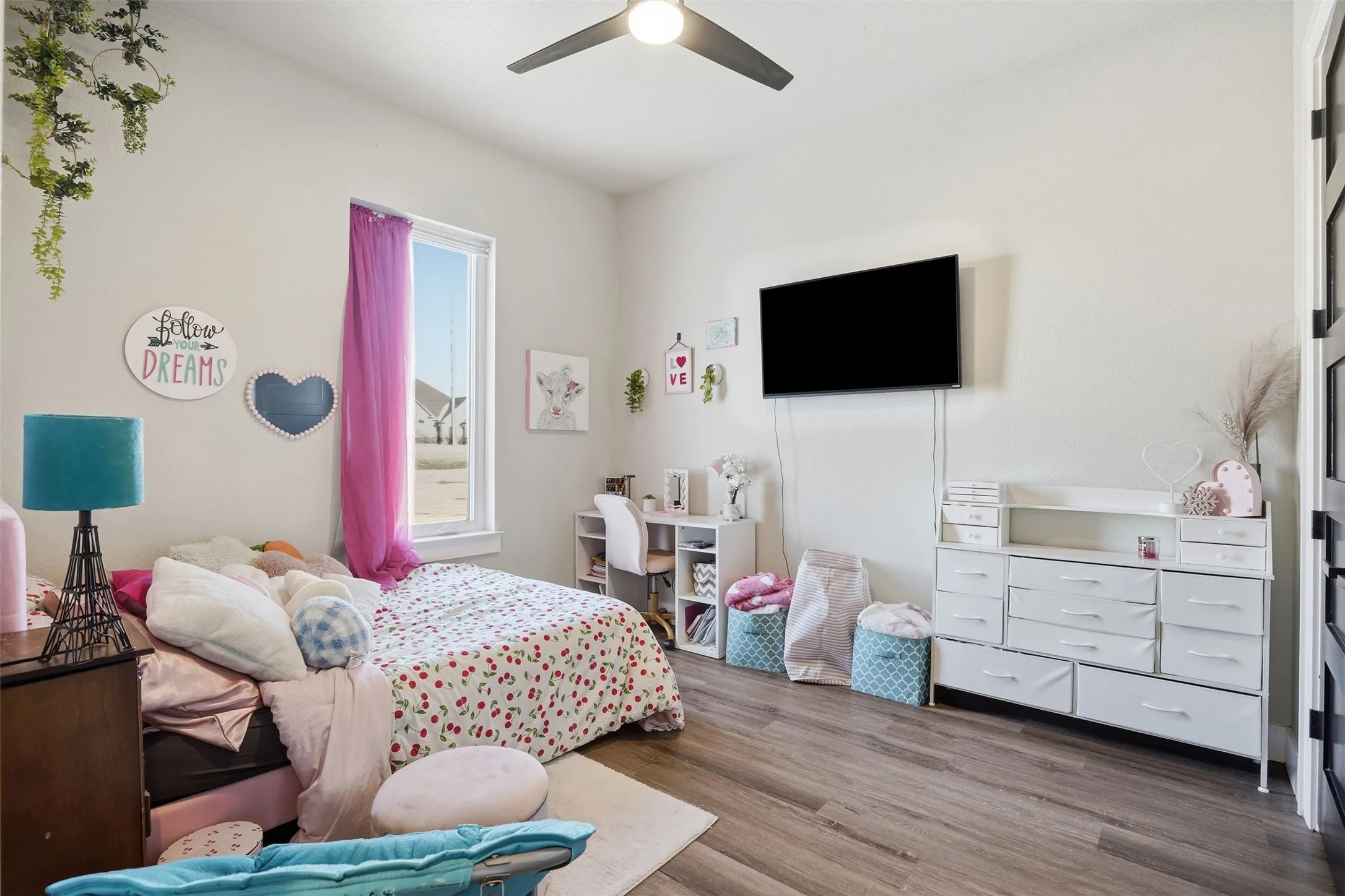 Single Family Residence For Sale in Johnson County , 8410 County Road 301, Grandview, Texas 76050, 4 Bedroom, 3 Bathroom, 2 Garage spaces, 2,250 Sqft, built in 2021, mls#21364849, Real Estate Agent in Grandview, Homes For Sale in Johnson county, Homes For Sale in Grandview, Realtor in Grandview Texas, Real Estate Brokerage Independent Realty Texas, Luminita Cordes Realtor