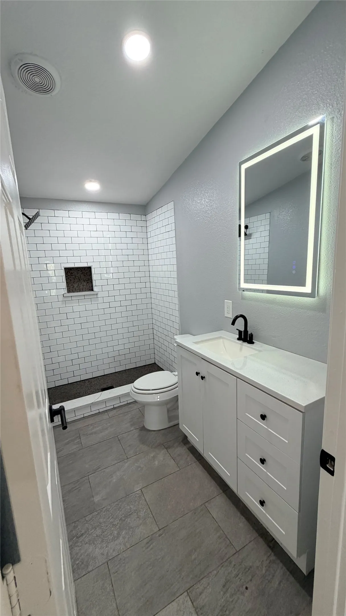 Mobile Home For Sale in Wise County , 716 Coyote Trail, Rhome, Texas 76078, 3 Bedroom, 2 Bathroom, Garage spaces, 1,620 Sqft, built in 1998, mls#21366683, Real Estate Agent in Rhome, Homes For Sale in Wise county, Homes For Sale in Rhome, Realtor in Rhome Texas, Real Estate Brokerage Independent Realty Texas, Luminita Cordes Realtor