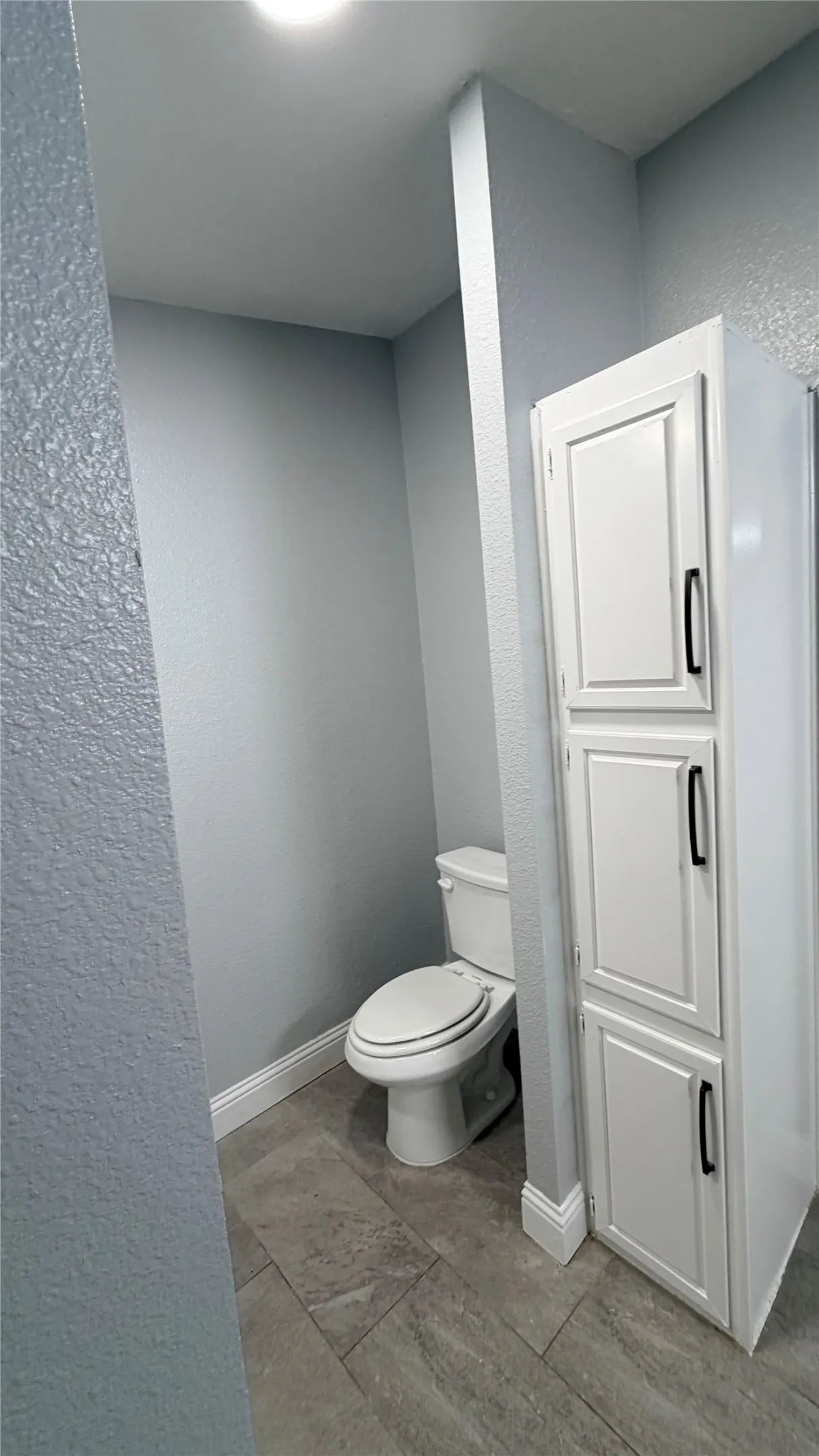 Mobile Home For Sale in Wise County , 716 Coyote Trail, Rhome, Texas 76078, 3 Bedroom, 2 Bathroom, Garage spaces, 1,620 Sqft, built in 1998, mls#21366683, Real Estate Agent in Rhome, Homes For Sale in Wise county, Homes For Sale in Rhome, Realtor in Rhome Texas, Real Estate Brokerage Independent Realty Texas, Luminita Cordes Realtor