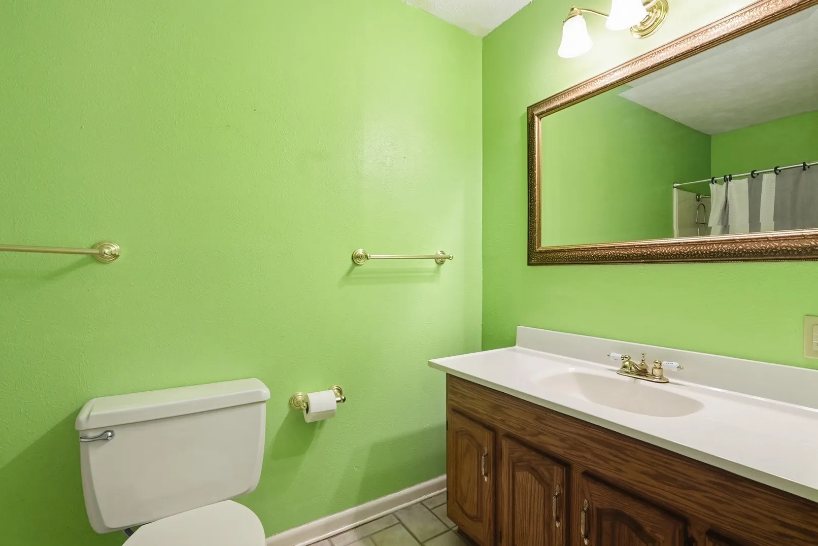 Single Family Residence For Sale in Navarro County , 2601 W 5th, Corsicana, Texas 75110, 3 Bedroom, 2 Bathroom, 1 Garage spaces, 1,140 Sqft, built in 1975, mls#21365236, Real Estate Agent in Corsicana, Homes For Sale in Navarro county, Homes For Sale in Corsicana, Realtor in Corsicana Texas, Real Estate Brokerage Independent Realty Texas, Luminita Cordes Realtor