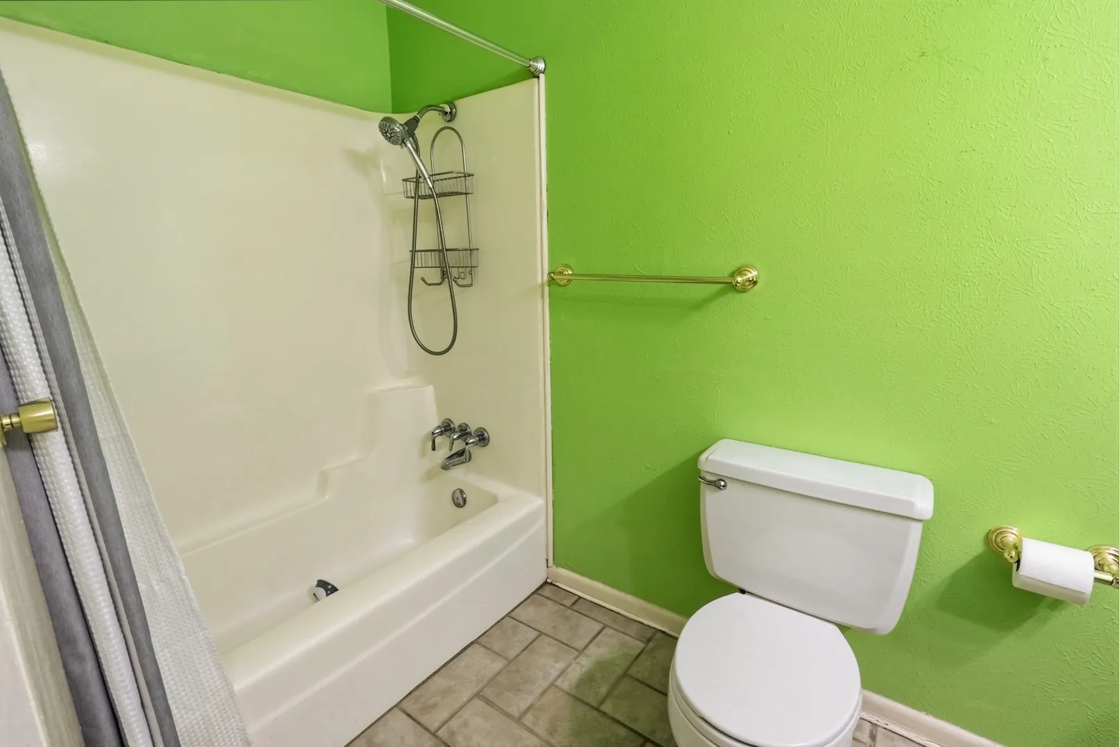 Single Family Residence For Sale in Navarro County , 2601 W 5th, Corsicana, Texas 75110, 3 Bedroom, 2 Bathroom, 1 Garage spaces, 1,140 Sqft, built in 1975, mls#21365236, Real Estate Agent in Corsicana, Homes For Sale in Navarro county, Homes For Sale in Corsicana, Realtor in Corsicana Texas, Real Estate Brokerage Independent Realty Texas, Luminita Cordes Realtor