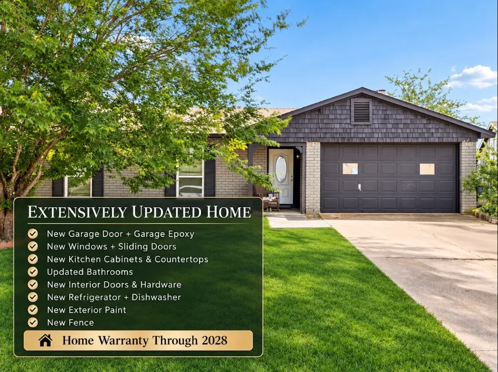 Single Family Residence For Sale in Denton County , 5309 Rutledge Court, The Colony, Texas 75056, 3 Bedroom, 2 Bathroom, 2 Garage spaces, 1,562 Sqft, built in 1979, mls#21366394, Real Estate Agent in The Colony, Homes For Sale in Denton county, Homes For Sale in The Colony, Realtor in The Colony Texas, Real Estate Brokerage Independent Realty Texas, Luminita Cordes Realtor