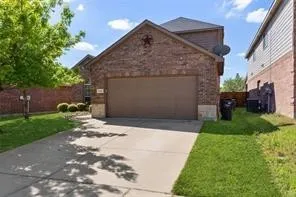 Single Family Residence For Rent in Denton County , 1416 Elkford Lane, Fort Worth, Texas 76247, 4 Bedroom, 3 Bathroom, 2 Garage spaces, 2,415 Sqft, built in 2011, mls#21366693, Real Estate Agent in Fort Worth, Homes For Rent in Denton county, Homes For Rent in Fort Worth, Realtor in Fort Worth Texas, Real Estate Brokerage Independent Realty Texas, Luminita Cordes Realtor