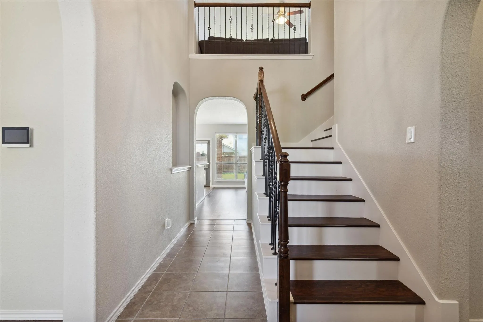 Single Family Residence For Rent in Denton County , 1416 Elkford Lane, Fort Worth, Texas 76247, 4 Bedroom, 3 Bathroom, 2 Garage spaces, 2,415 Sqft, built in 2011, mls#21366693, Real Estate Agent in Fort Worth, Homes For Rent in Denton county, Homes For Rent in Fort Worth, Realtor in Fort Worth Texas, Real Estate Brokerage Independent Realty Texas, Luminita Cordes Realtor