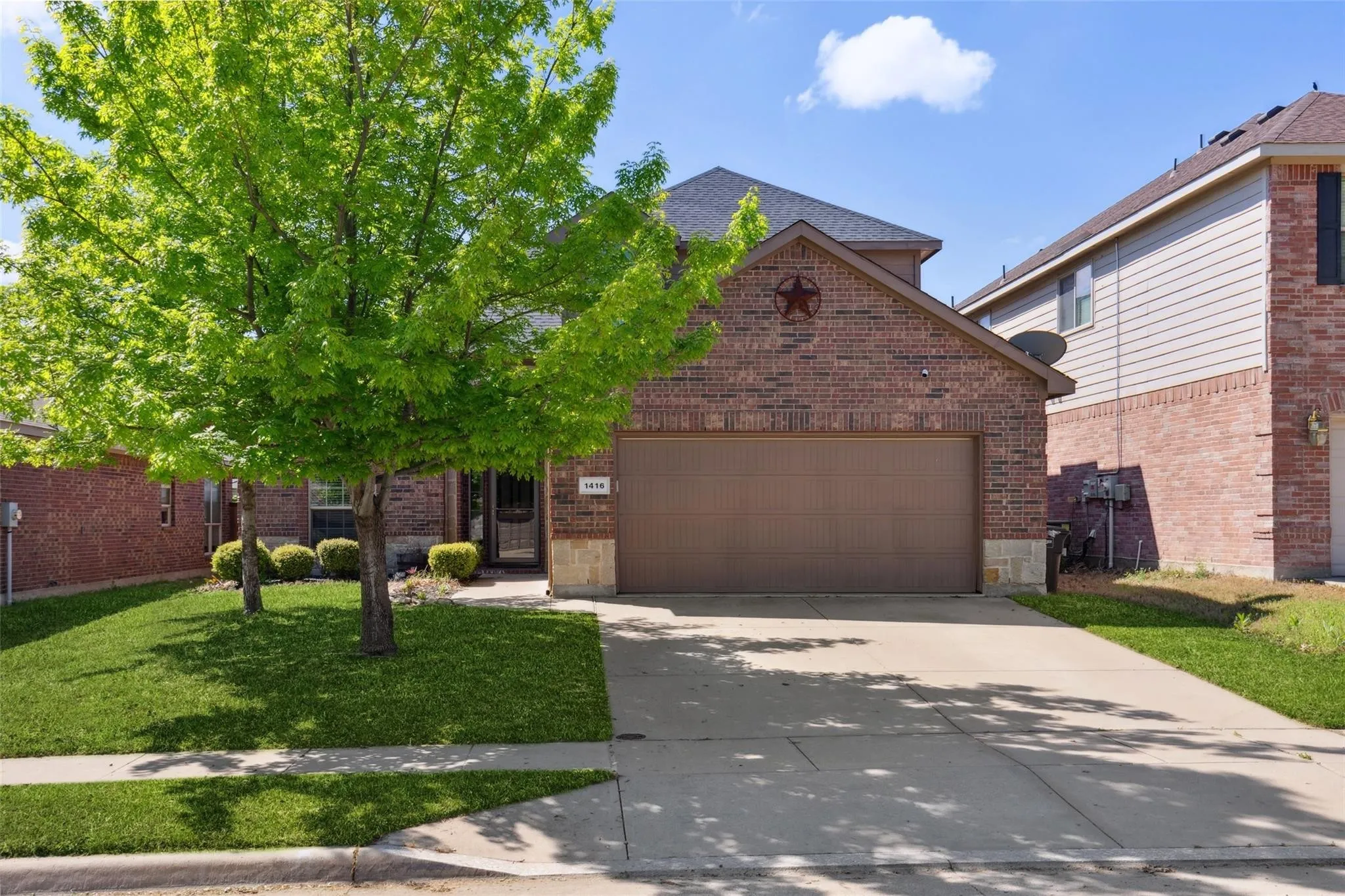 Single Family Residence For Rent in Denton County , 1416 Elkford Lane, Fort Worth, Texas 76247, 4 Bedroom, 3 Bathroom, 2 Garage spaces, 2,415 Sqft, built in 2011, mls#21366693, Real Estate Agent in Fort Worth, Homes For Rent in Denton county, Homes For Rent in Fort Worth, Realtor in Fort Worth Texas, Real Estate Brokerage Independent Realty Texas, Luminita Cordes Realtor