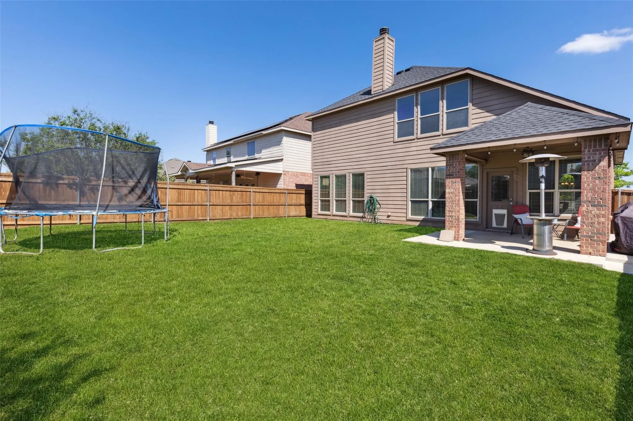 Single Family Residence For Rent in Denton County , 1416 Elkford Lane, Fort Worth, Texas 76247, 4 Bedroom, 3 Bathroom, 2 Garage spaces, 2,415 Sqft, built in 2011, mls#21366693, Real Estate Agent in Fort Worth, Homes For Rent in Denton county, Homes For Rent in Fort Worth, Realtor in Fort Worth Texas, Real Estate Brokerage Independent Realty Texas, Luminita Cordes Realtor