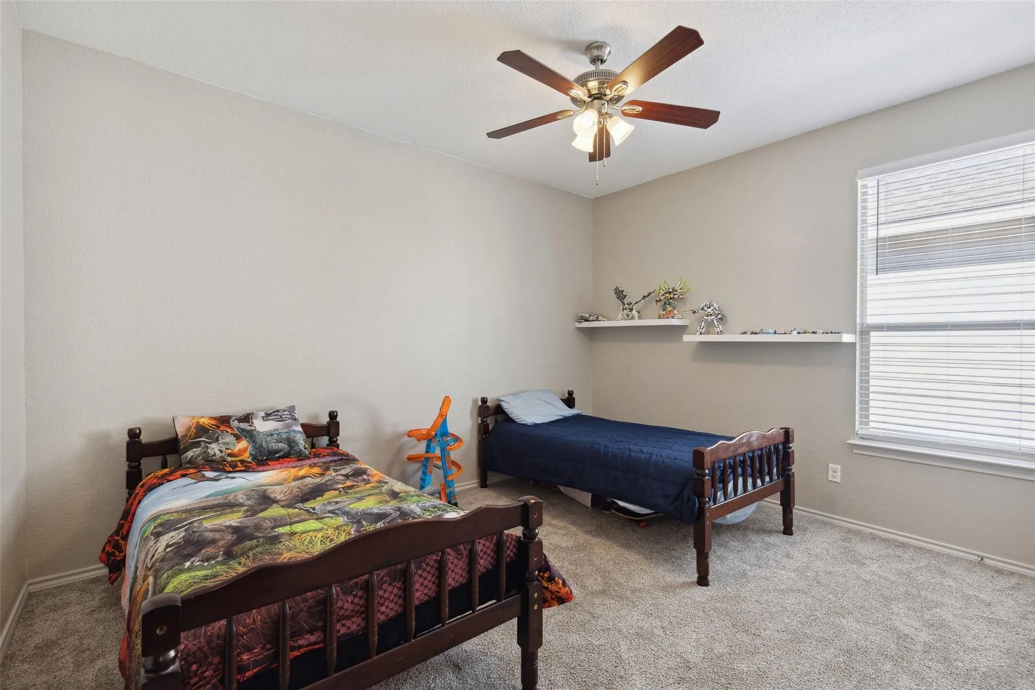 Single Family Residence For Rent in Denton County , 1416 Elkford Lane, Fort Worth, Texas 76247, 4 Bedroom, 3 Bathroom, 2 Garage spaces, 2,415 Sqft, built in 2011, mls#21366693, Real Estate Agent in Fort Worth, Homes For Rent in Denton county, Homes For Rent in Fort Worth, Realtor in Fort Worth Texas, Real Estate Brokerage Independent Realty Texas, Luminita Cordes Realtor
