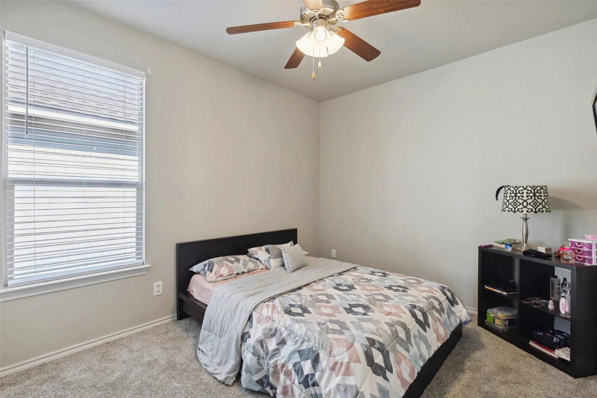 Single Family Residence For Rent in Denton County , 1416 Elkford Lane, Fort Worth, Texas 76247, 4 Bedroom, 3 Bathroom, 2 Garage spaces, 2,415 Sqft, built in 2011, mls#21366693, Real Estate Agent in Fort Worth, Homes For Rent in Denton county, Homes For Rent in Fort Worth, Realtor in Fort Worth Texas, Real Estate Brokerage Independent Realty Texas, Luminita Cordes Realtor