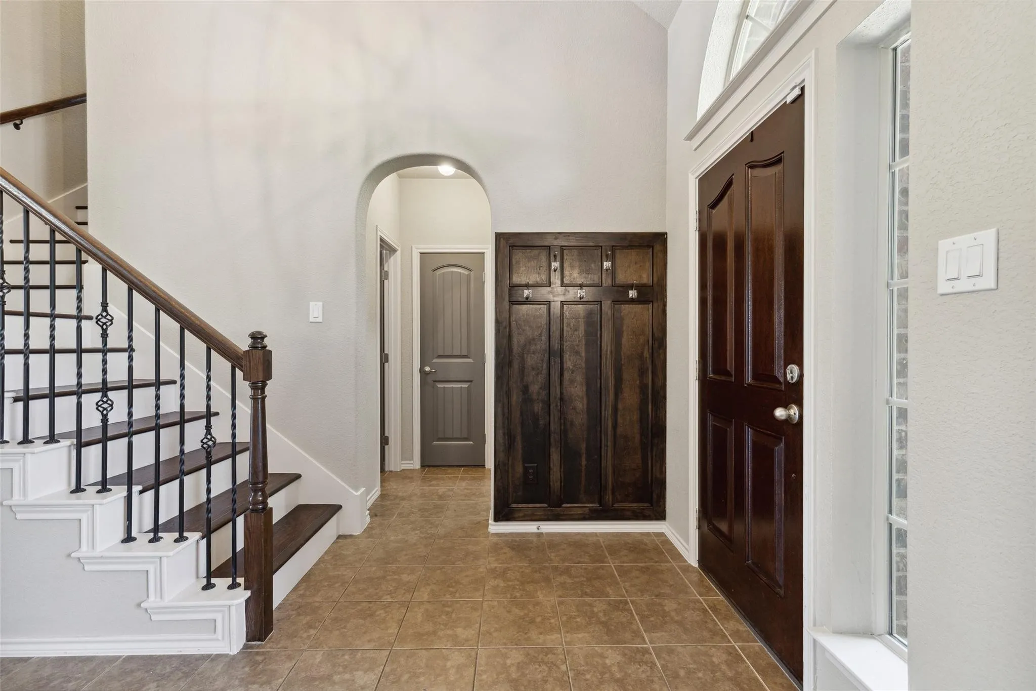 Single Family Residence For Rent in Denton County , 1416 Elkford Lane, Fort Worth, Texas 76247, 4 Bedroom, 3 Bathroom, 2 Garage spaces, 2,415 Sqft, built in 2011, mls#21366693, Real Estate Agent in Fort Worth, Homes For Rent in Denton county, Homes For Rent in Fort Worth, Realtor in Fort Worth Texas, Real Estate Brokerage Independent Realty Texas, Luminita Cordes Realtor