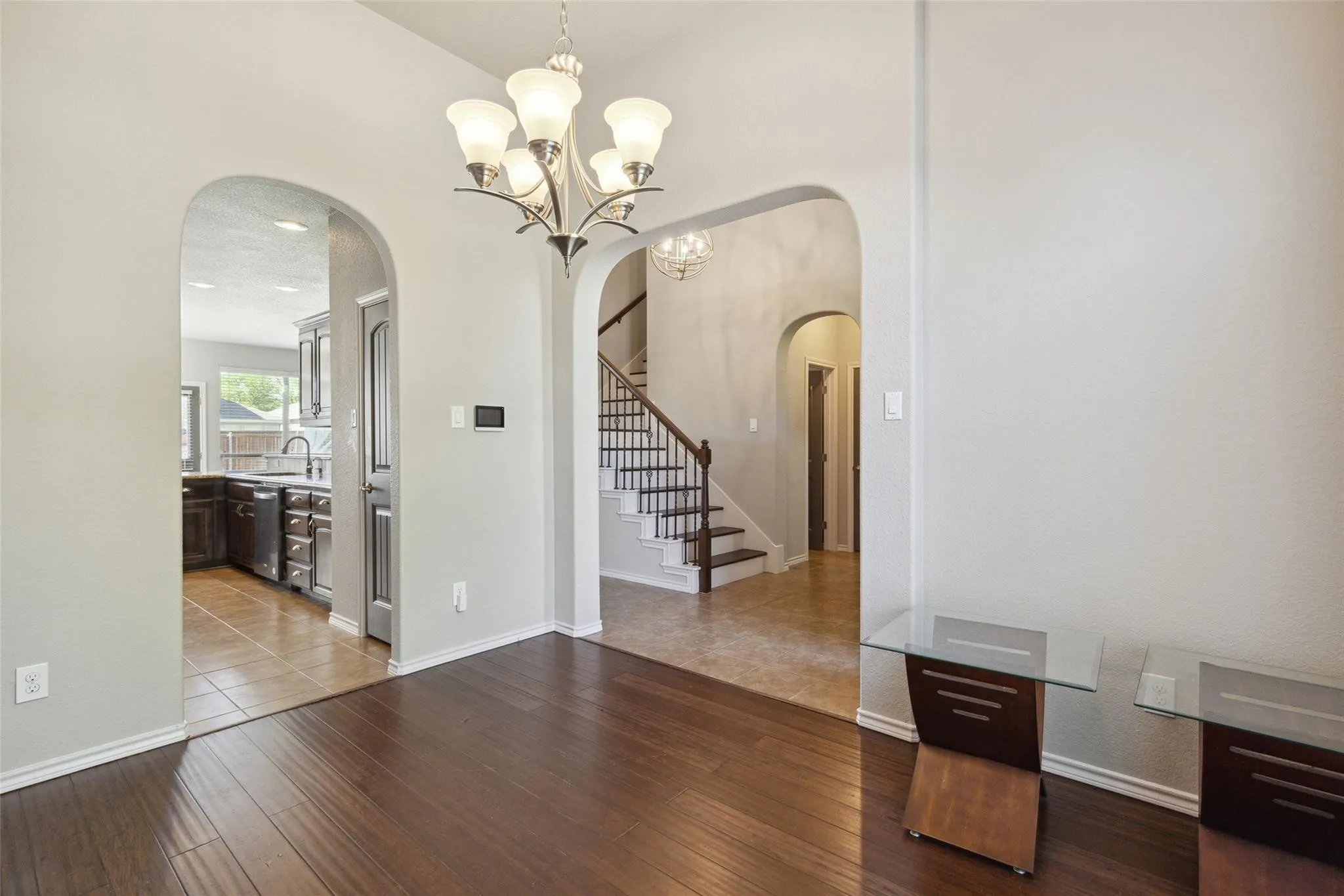 Single Family Residence For Rent in Denton County , 1416 Elkford Lane, Fort Worth, Texas 76247, 4 Bedroom, 3 Bathroom, 2 Garage spaces, 2,415 Sqft, built in 2011, mls#21366693, Real Estate Agent in Fort Worth, Homes For Rent in Denton county, Homes For Rent in Fort Worth, Realtor in Fort Worth Texas, Real Estate Brokerage Independent Realty Texas, Luminita Cordes Realtor