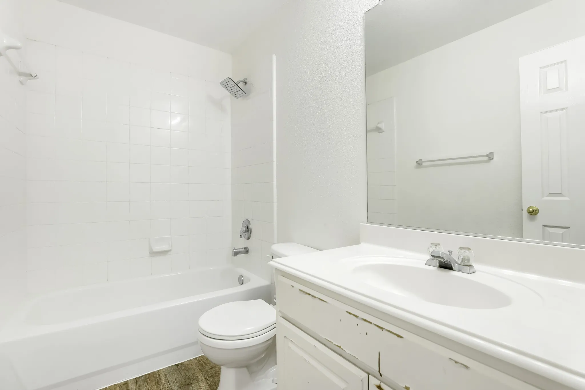 Single Family Residence For Sale in Collin County , 5905 Big Pine Drive, Mc Kinney, Texas 75070, 4 Bedroom, 3 Bathroom, 1 Garage spaces, 2,617 Sqft, built in 2002, mls#21363044, Real Estate Agent in Mc Kinney, Homes For Sale in Collin county, Homes For Sale in Mc Kinney, Realtor in Mc Kinney Texas, Real Estate Brokerage Independent Realty Texas, Luminita Cordes Realtor