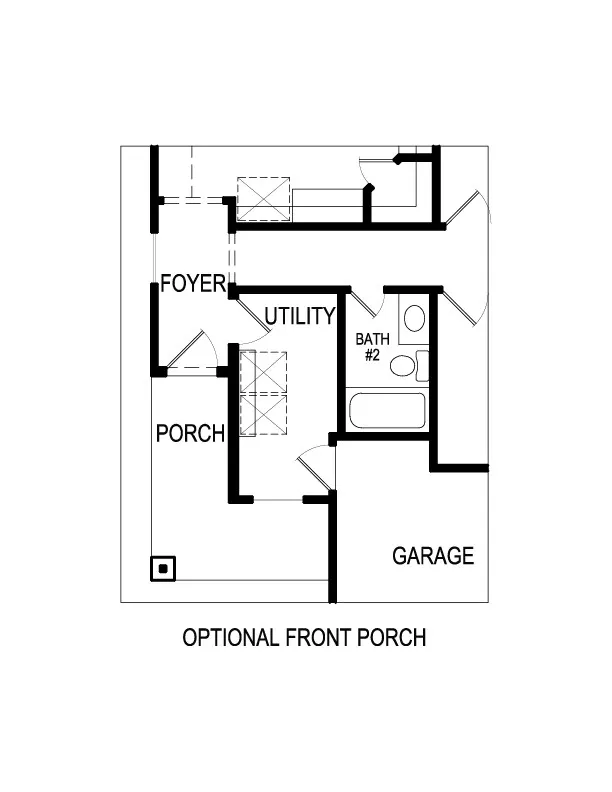 Single Family Residence For Sale in Denton County , 9912 Wild Flower Way, Ponder, Texas 76259, 3 Bedroom, 2 Bathroom, 2 Garage spaces, 1,502 Sqft, built in 2026, Price $304,845, mls#21366691, Real Estate Agent in Ponder, Homes For Sale in Denton county, Homes For Sale in Ponder, Realtor in Ponder Texas, Real Estate Brokerage Independent Realty Texas, Luminita Cordes Realtor