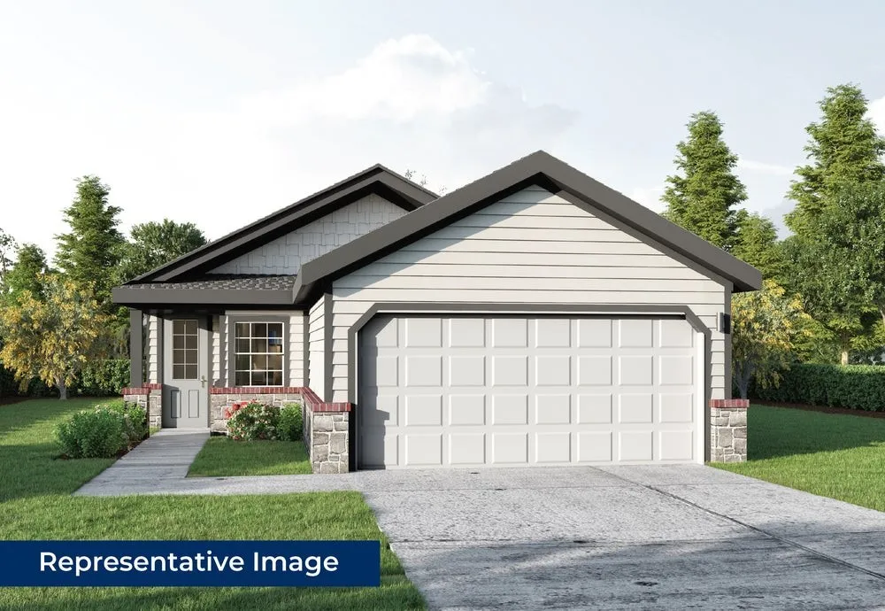 Single Family Residence For Sale in Denton County , 9912 Wild Flower Way, Ponder, Texas 76259, 3 Bedroom, 2 Bathroom, 2 Garage spaces, 1,502 Sqft, built in 2026, Price $304,845, mls#21366691, Real Estate Agent in Ponder, Homes For Sale in Denton county, Homes For Sale in Ponder, Realtor in Ponder Texas, Real Estate Brokerage Independent Realty Texas, Luminita Cordes Realtor