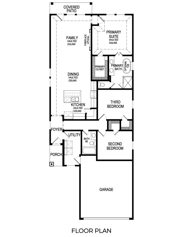 Single Family Residence For Sale in Denton County , 9912 Wild Flower Way, Ponder, Texas 76259, 3 Bedroom, 2 Bathroom, 2 Garage spaces, 1,502 Sqft, built in 2026, Price $304,845, mls#21366691, Real Estate Agent in Ponder, Homes For Sale in Denton county, Homes For Sale in Ponder, Realtor in Ponder Texas, Real Estate Brokerage Independent Realty Texas, Luminita Cordes Realtor