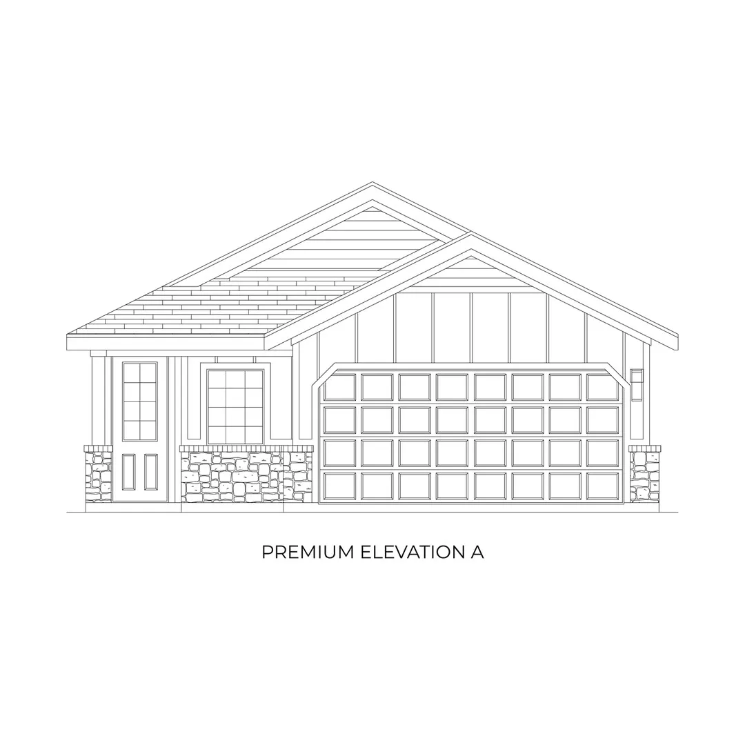 Single Family Residence For Sale in Denton County , 9912 Wild Flower Way, Ponder, Texas 76259, 3 Bedroom, 2 Bathroom, 2 Garage spaces, 1,502 Sqft, built in 2026, Price $304,845, mls#21366691, Real Estate Agent in Ponder, Homes For Sale in Denton county, Homes For Sale in Ponder, Realtor in Ponder Texas, Real Estate Brokerage Independent Realty Texas, Luminita Cordes Realtor