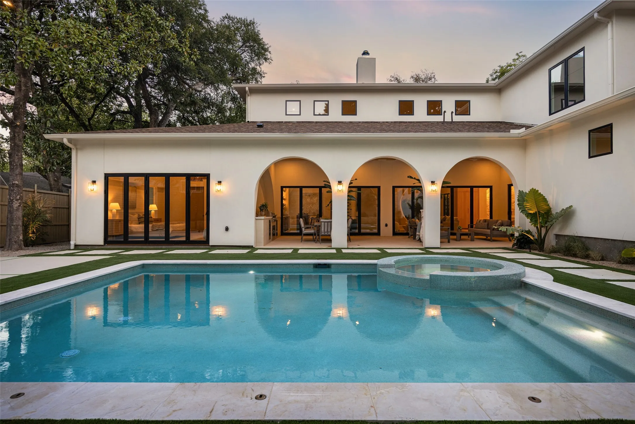 Single Family Residence For Sale in Dallas County , 8215 San Cristobal Drive, Dallas, Texas 75218, 5 Bedroom, 6 Bathroom, 3 Garage spaces, 5,020 Sqft, built in 2025, mls#21364687, Real Estate Agent in Dallas, Homes For Sale in Dallas county, Homes For Sale in Dallas, Realtor in Dallas Texas, Real Estate Brokerage Independent Realty Texas, Luminita Cordes Realtor