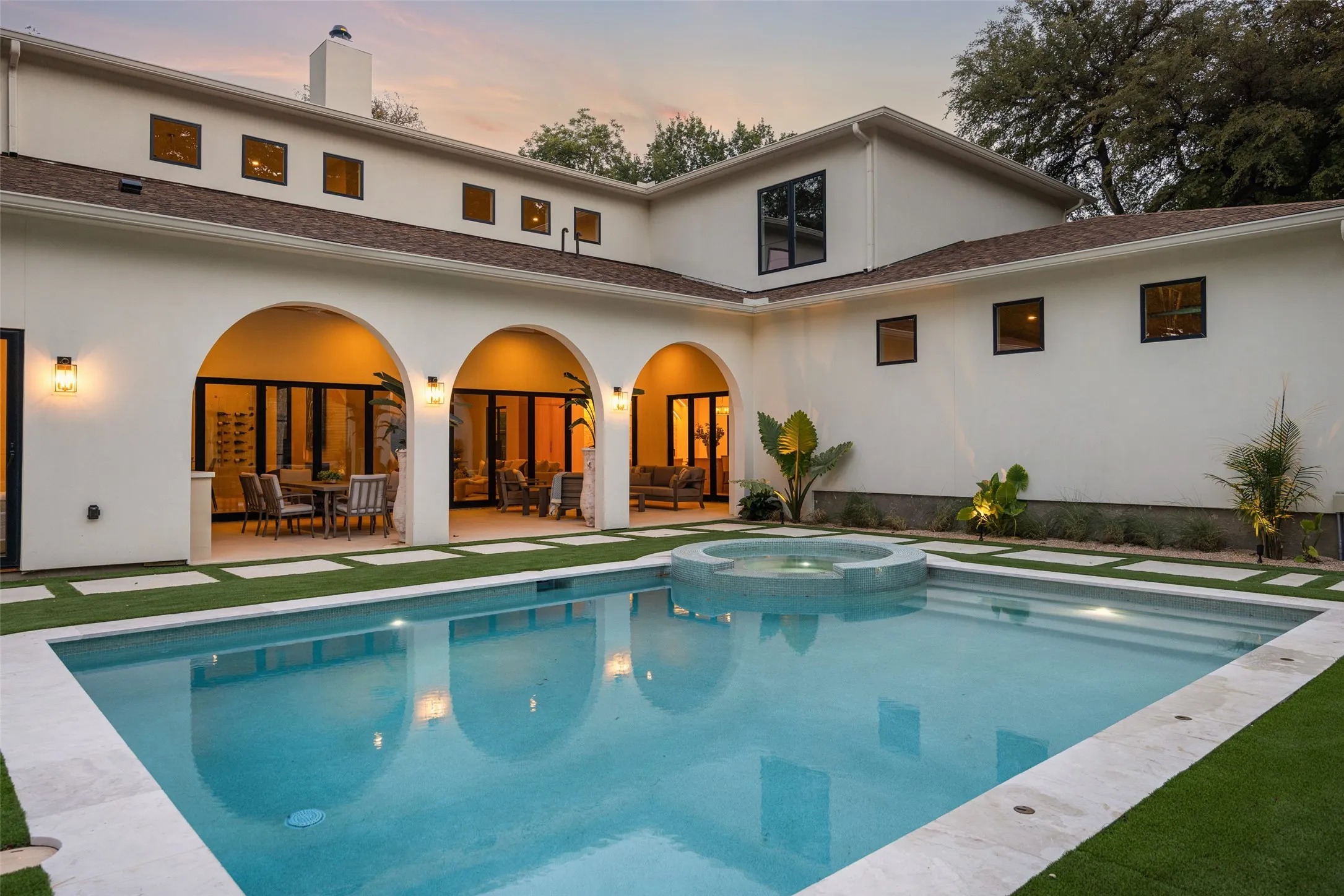Single Family Residence For Sale in Dallas County , 8215 San Cristobal Drive, Dallas, Texas 75218, 5 Bedroom, 6 Bathroom, 3 Garage spaces, 5,020 Sqft, built in 2025, mls#21364687, Real Estate Agent in Dallas, Homes For Sale in Dallas county, Homes For Sale in Dallas, Realtor in Dallas Texas, Real Estate Brokerage Independent Realty Texas, Luminita Cordes Realtor
