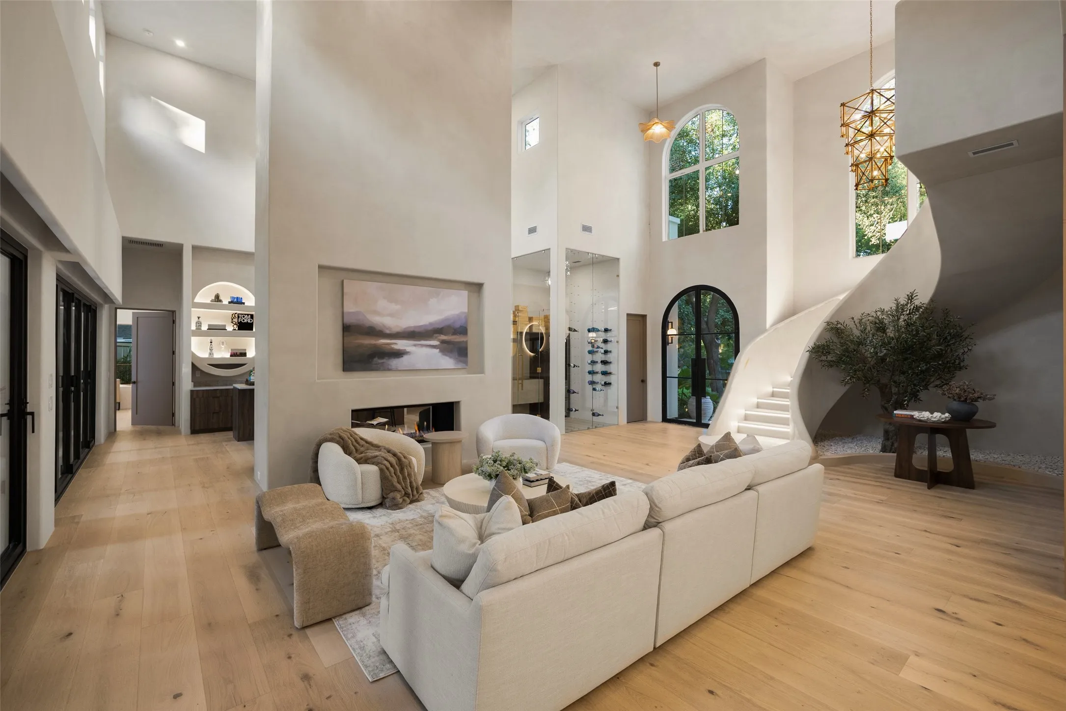 Single Family Residence For Sale in Dallas County , 8215 San Cristobal Drive, Dallas, Texas 75218, 5 Bedroom, 6 Bathroom, 3 Garage spaces, 5,020 Sqft, built in 2025, mls#21364687, Real Estate Agent in Dallas, Homes For Sale in Dallas county, Homes For Sale in Dallas, Realtor in Dallas Texas, Real Estate Brokerage Independent Realty Texas, Luminita Cordes Realtor