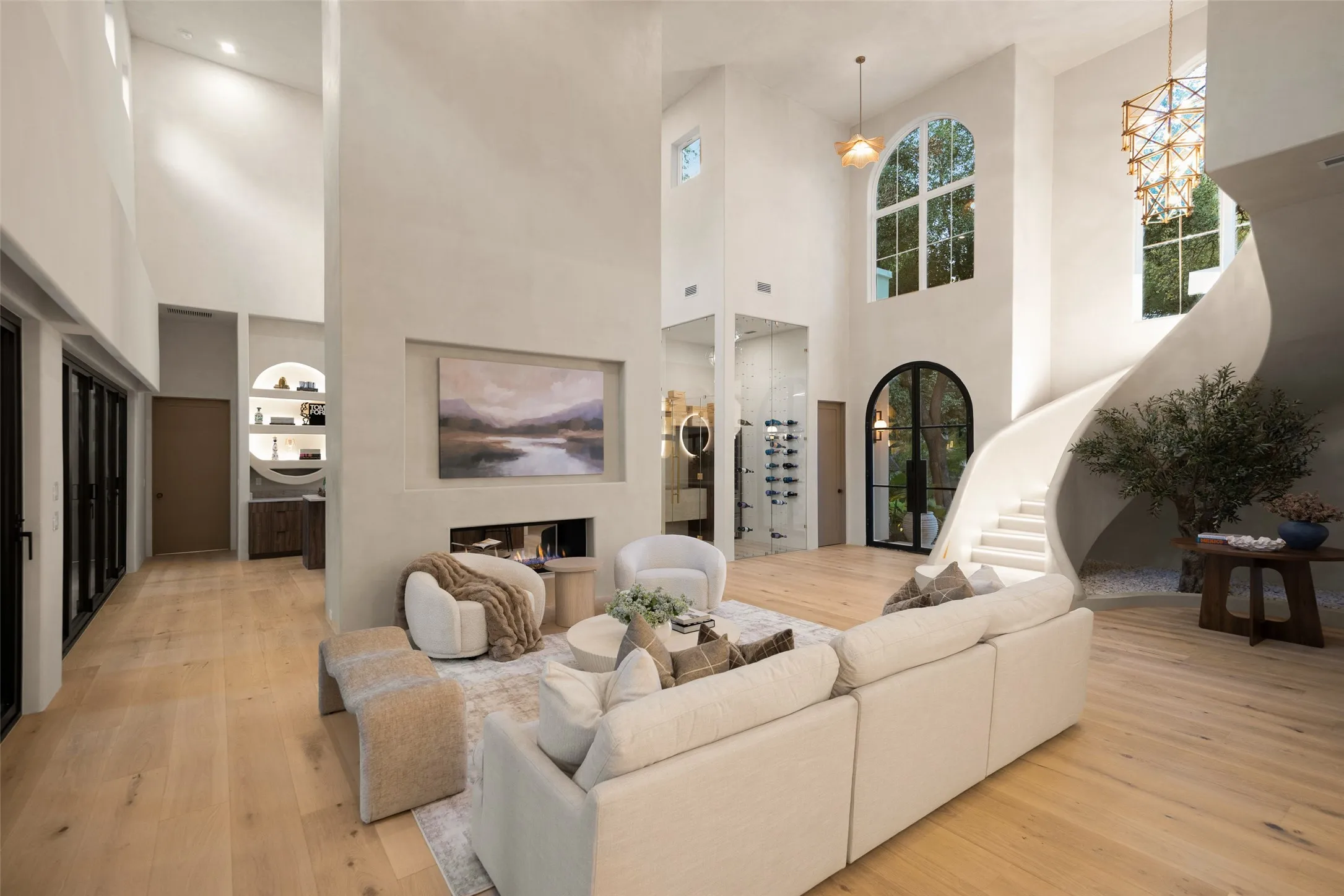Single Family Residence For Sale in Dallas County , 8215 San Cristobal Drive, Dallas, Texas 75218, 5 Bedroom, 6 Bathroom, 3 Garage spaces, 5,020 Sqft, built in 2025, mls#21364687, Real Estate Agent in Dallas, Homes For Sale in Dallas county, Homes For Sale in Dallas, Realtor in Dallas Texas, Real Estate Brokerage Independent Realty Texas, Luminita Cordes Realtor
